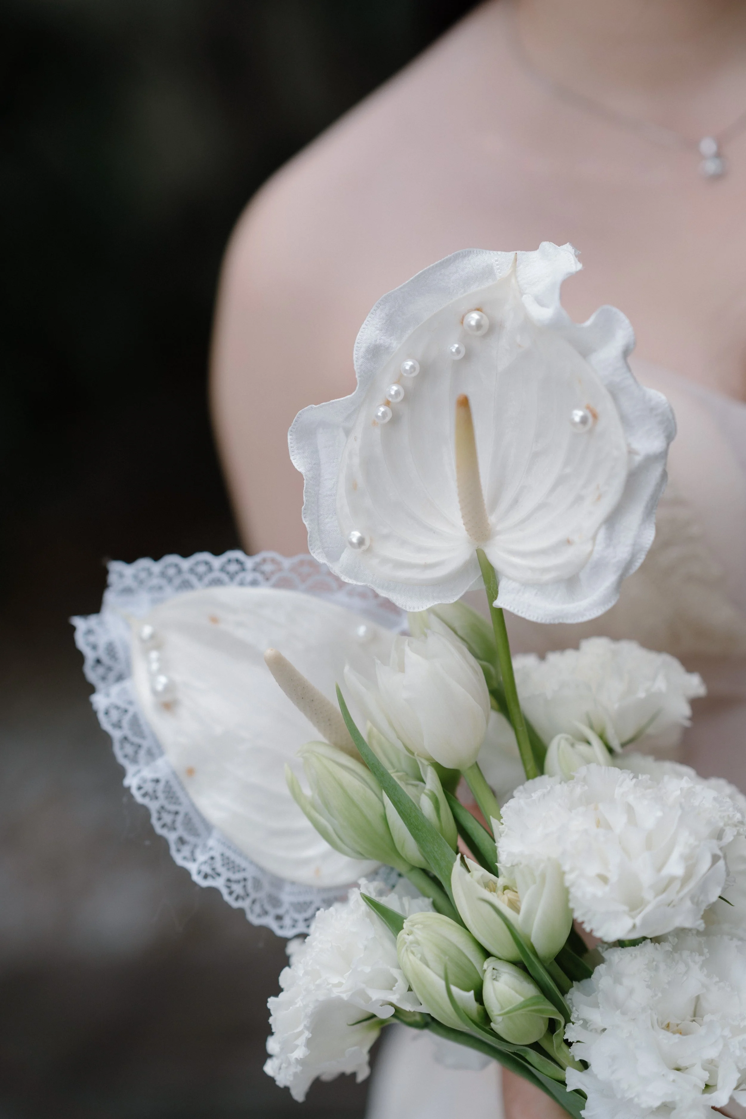 iris & fred-0078.jpg