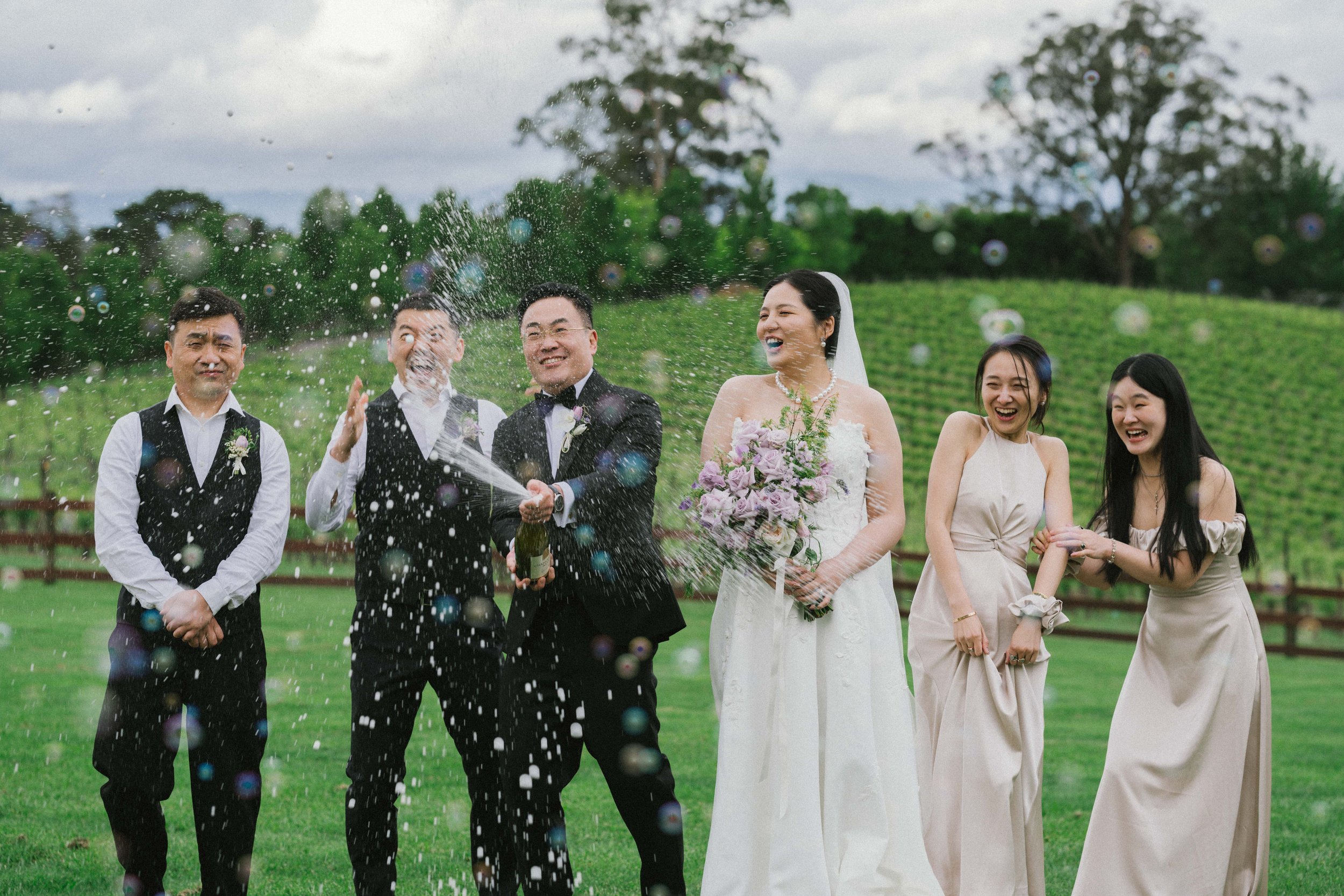 「LaterStory」09.11.2025 Zoe&Zhaoge_Yarra Ranges Estate-756.jpg