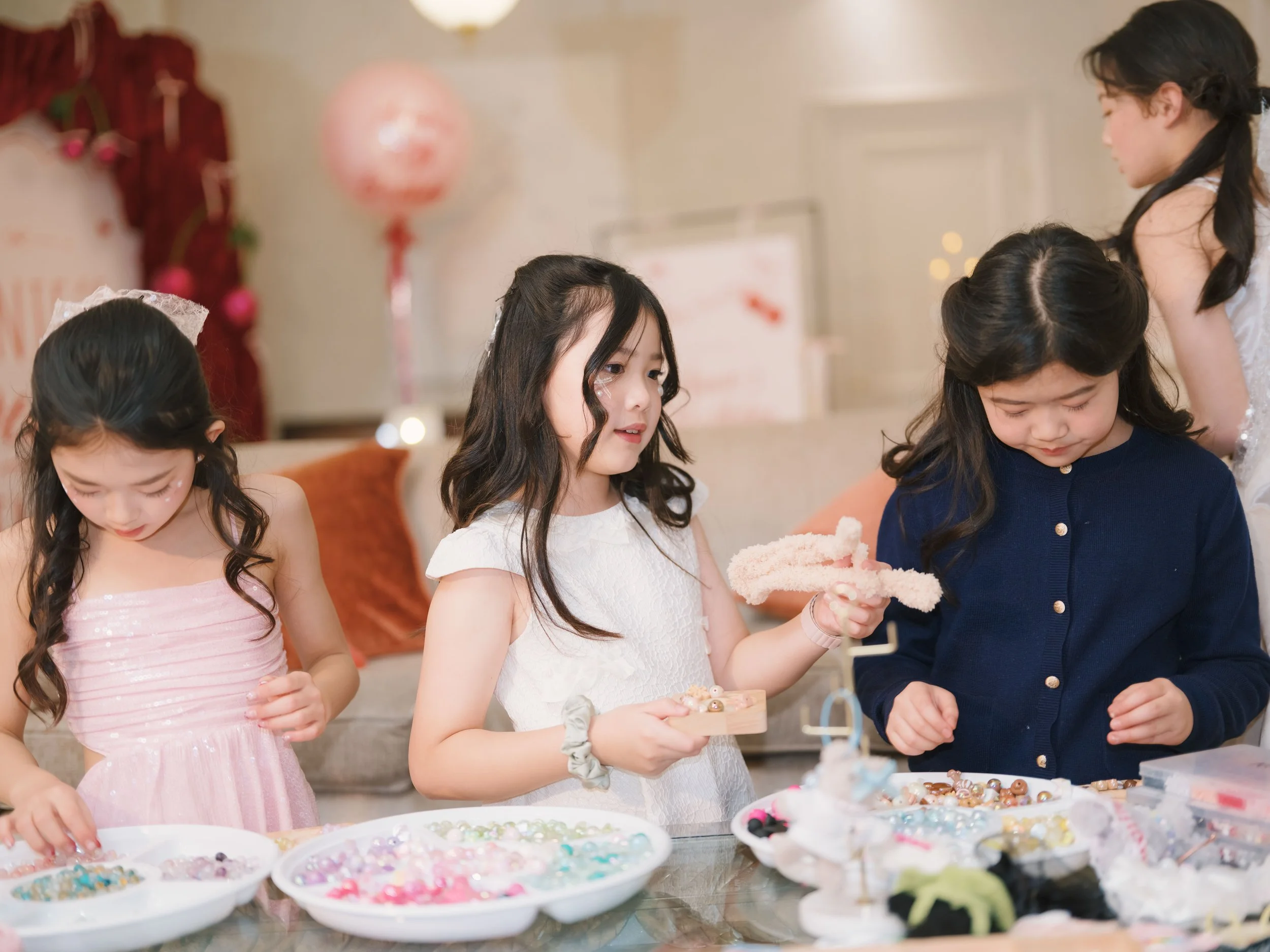 「Later」15.08.2026 Annie 10th Birthday-203.jpg