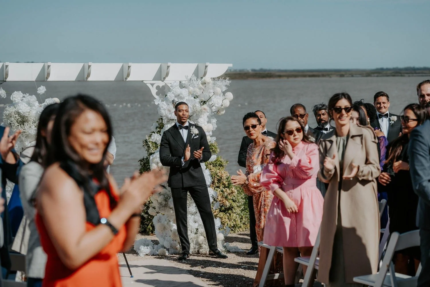 imgi_202_Melbourne-Wedding-Photography-「LaterStory」09.12.2022-Xiaoming-_-Kendell-200.jpg