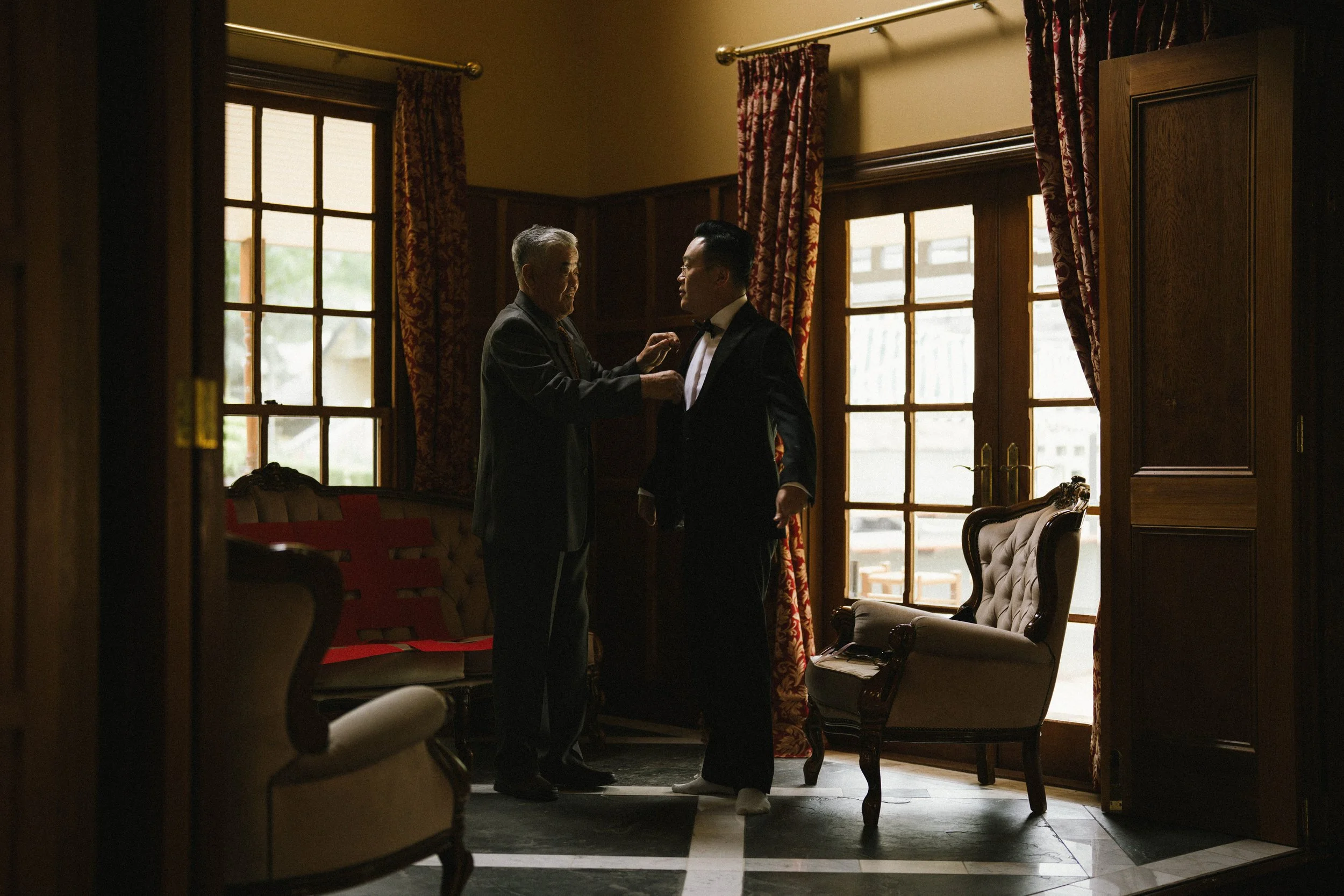 「LaterStory」09.11.2025 Zoe&Zhaoge_Yarra Ranges Estate-79.jpg