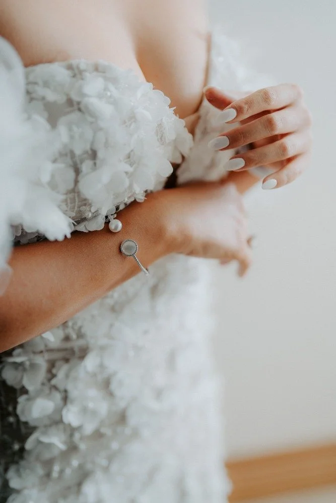 imgi_145_Melbourne-Wedding-Photography-「LaterStory」09.12.2022-Xiaoming-_-Kendell-143.jpg