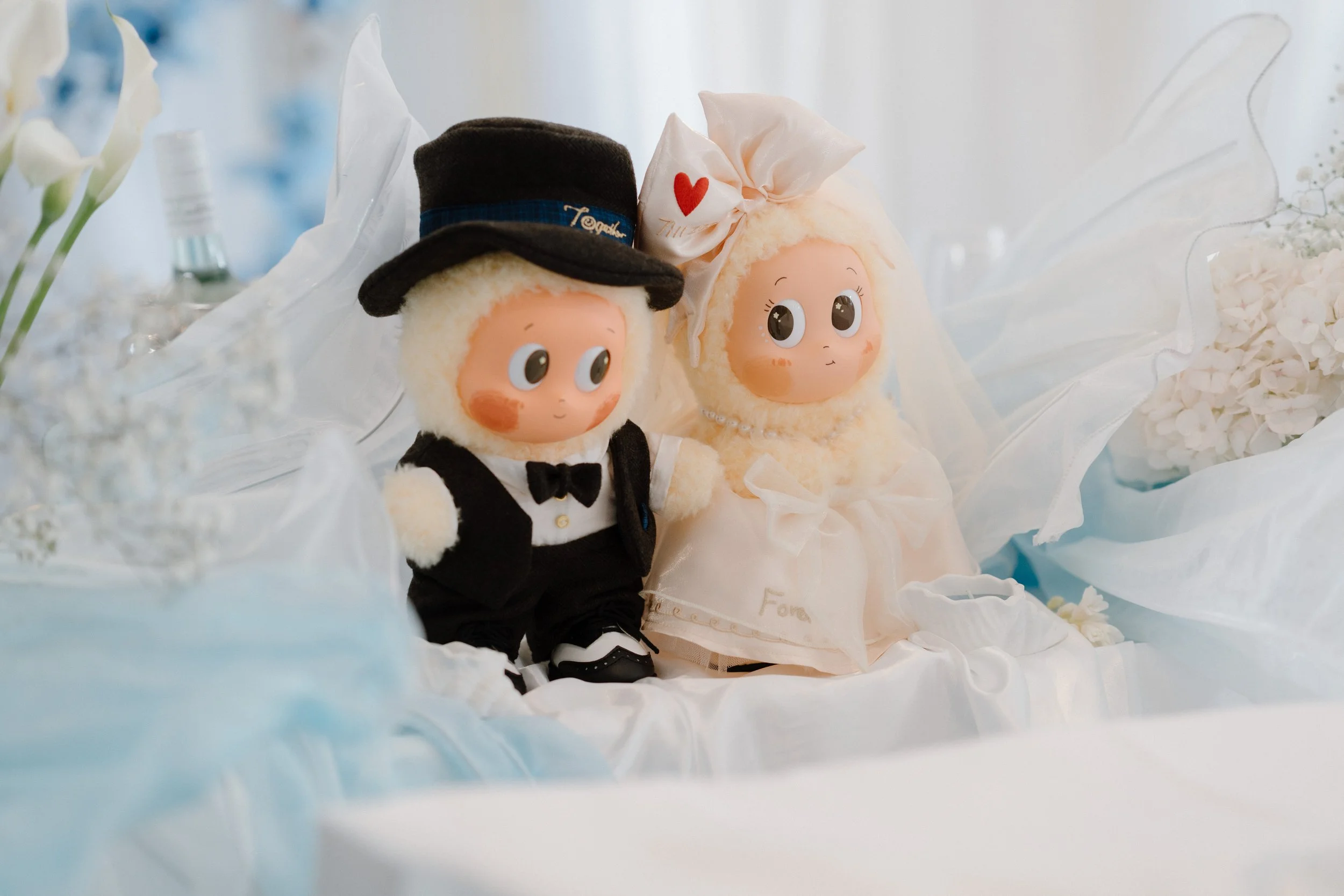 iris & fred-0148.jpg
