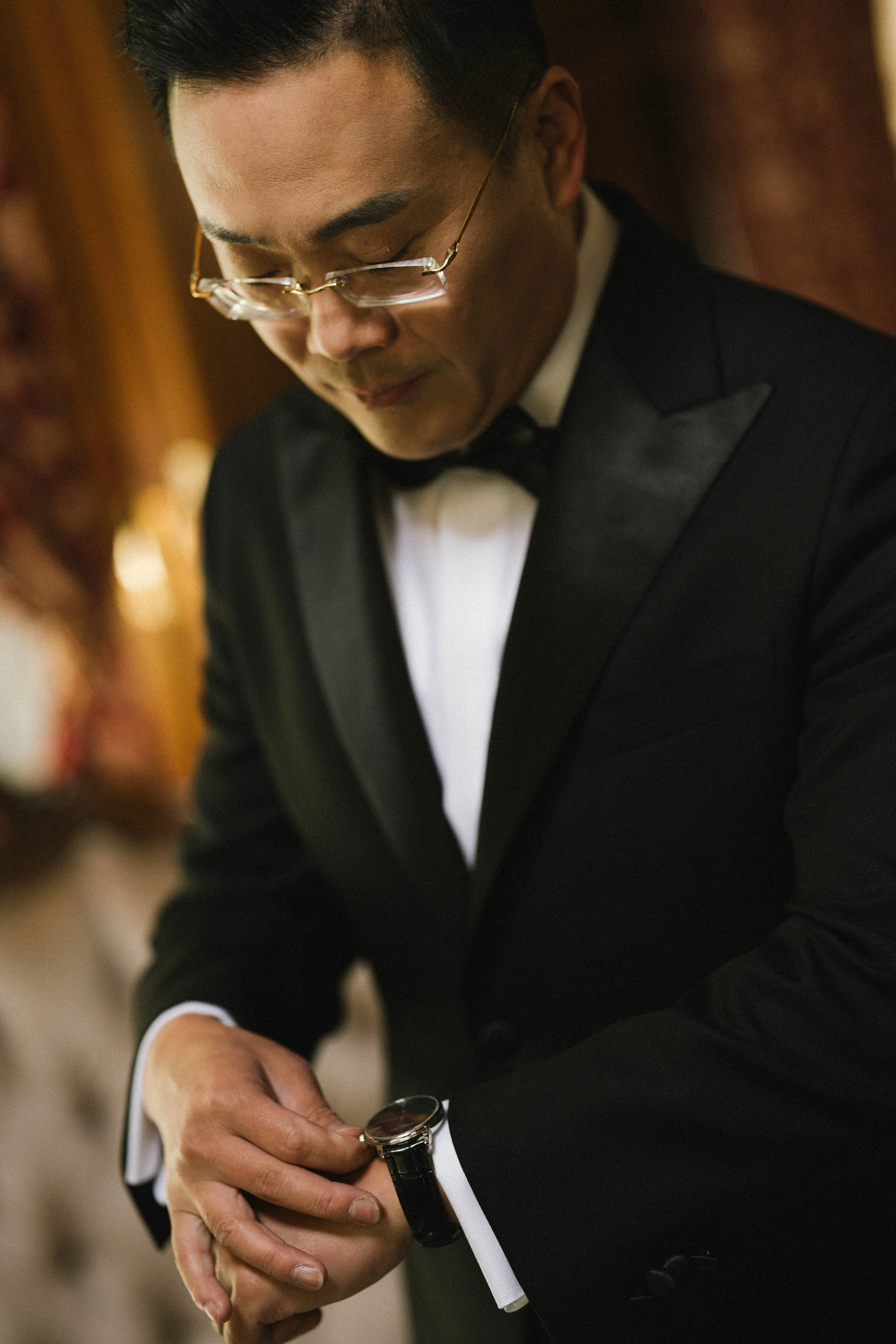 「LaterStory」09.11.2025 Zoe&Zhaoge_Yarra Ranges Estate-121.jpg