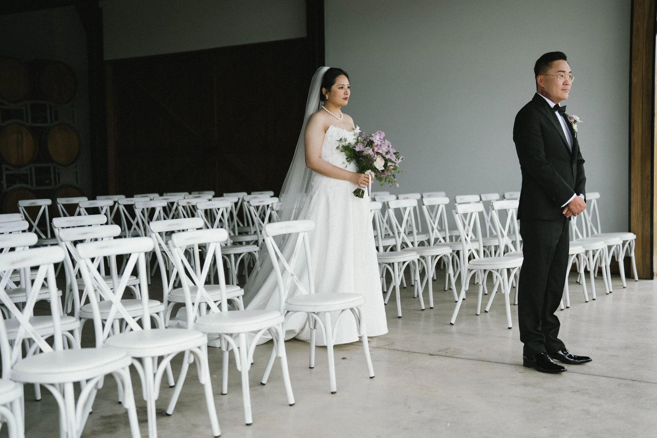 「LaterStory」09.11.2025 Zoe&Zhaoge_Yarra Ranges Estate-445.jpg