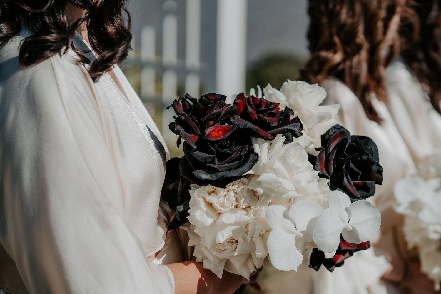imgi_220_Melbourne-Wedding-Photography-「LaterStory」09.12.2022-Xiaoming-_-Kendell-218.jpg