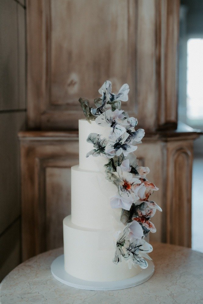 imgi_342_Melbourne-Wedding-Photography-「LaterStory」09.12.2022-Xiaoming-_-Kendell-340.jpg