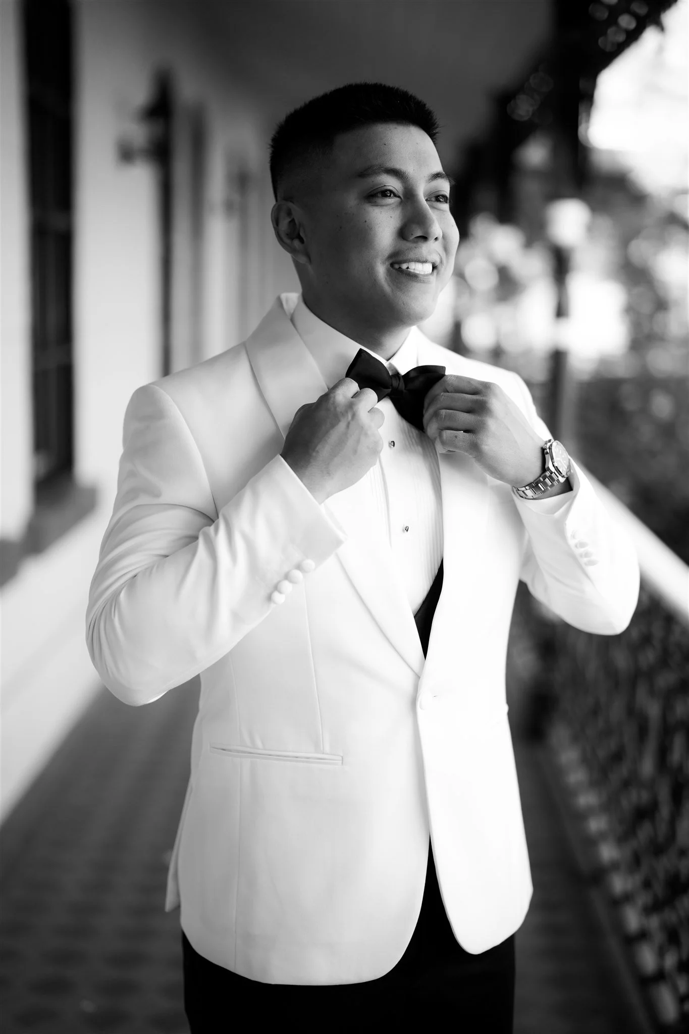 Jamae+Eugene_Previews_0008-Copy1.jpg