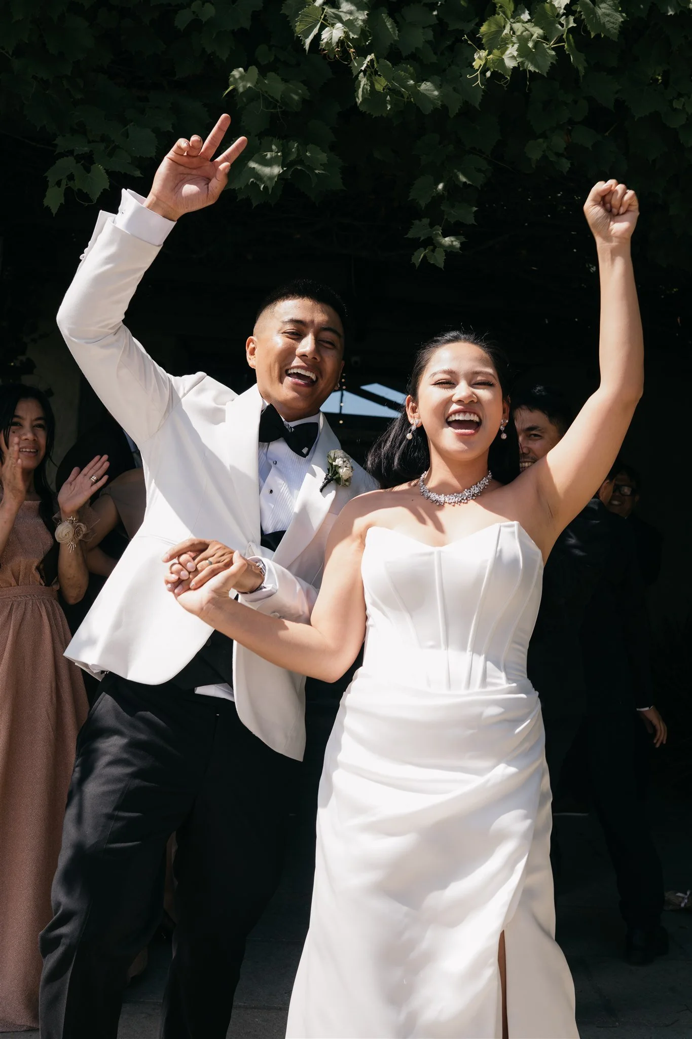 Jamae+Eugene_Previews_0156.jpg