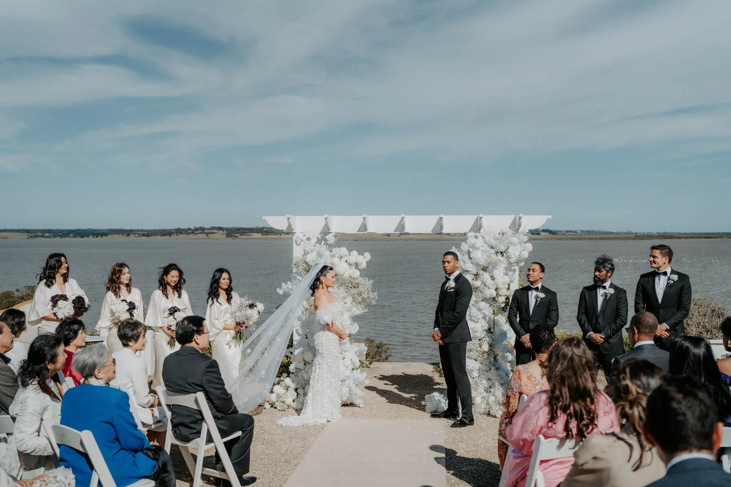 imgi_207_Melbourne-Wedding-Photography-「LaterStory」09.12.2022-Xiaoming-_-Kendell-205.jpg