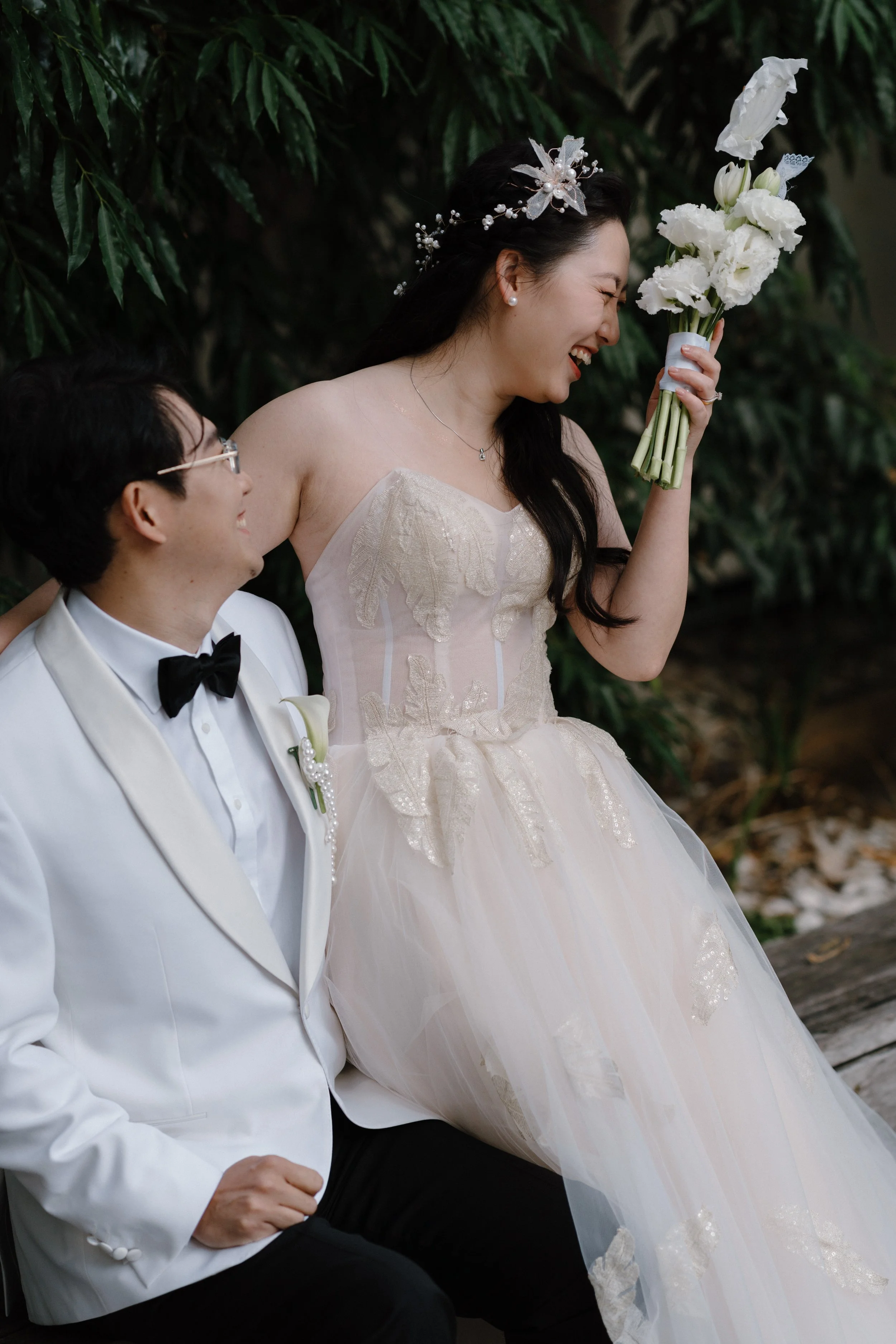iris & fred-0115.jpg