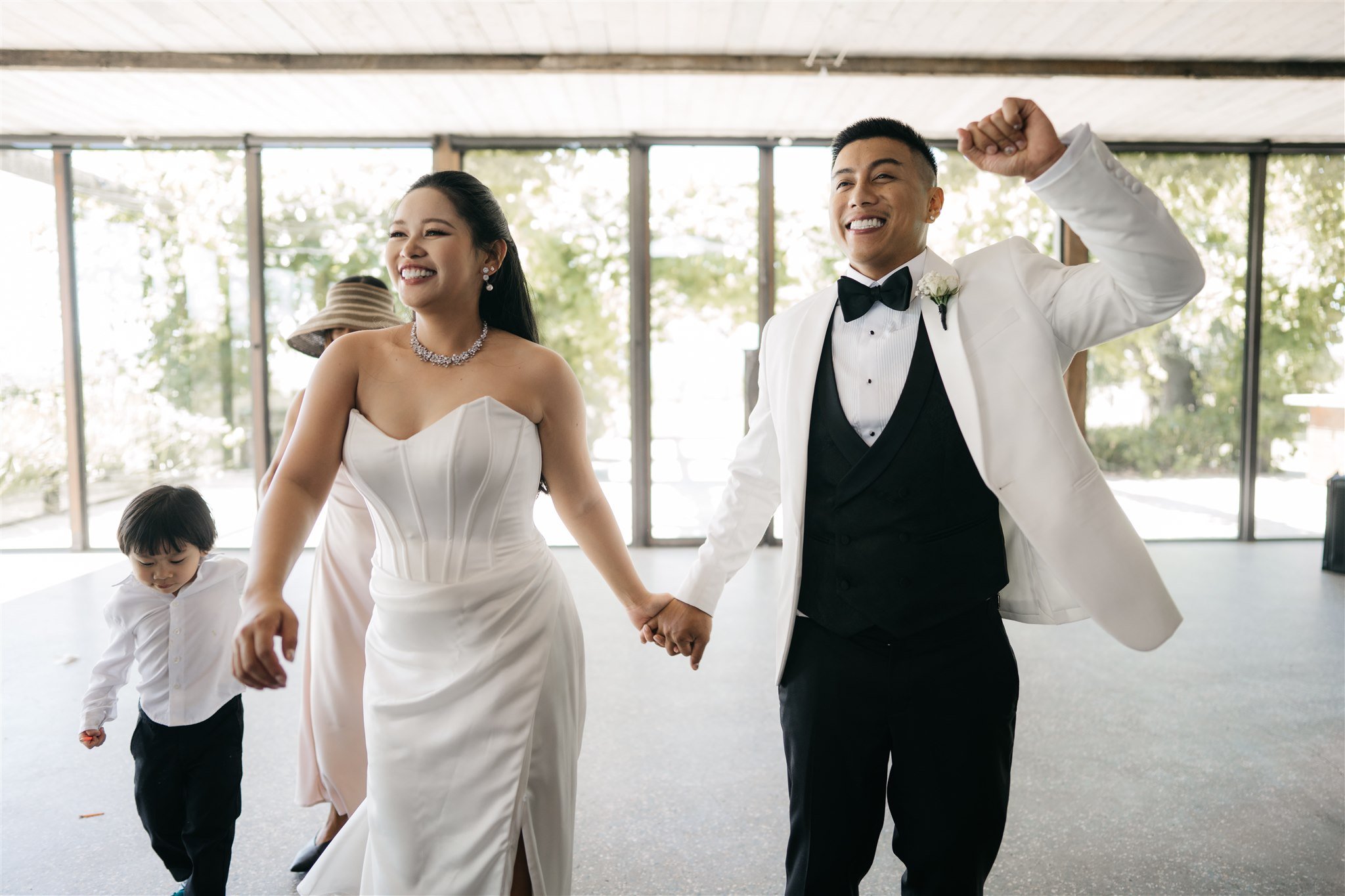 Jamae+Eugene_Previews_0127.jpg