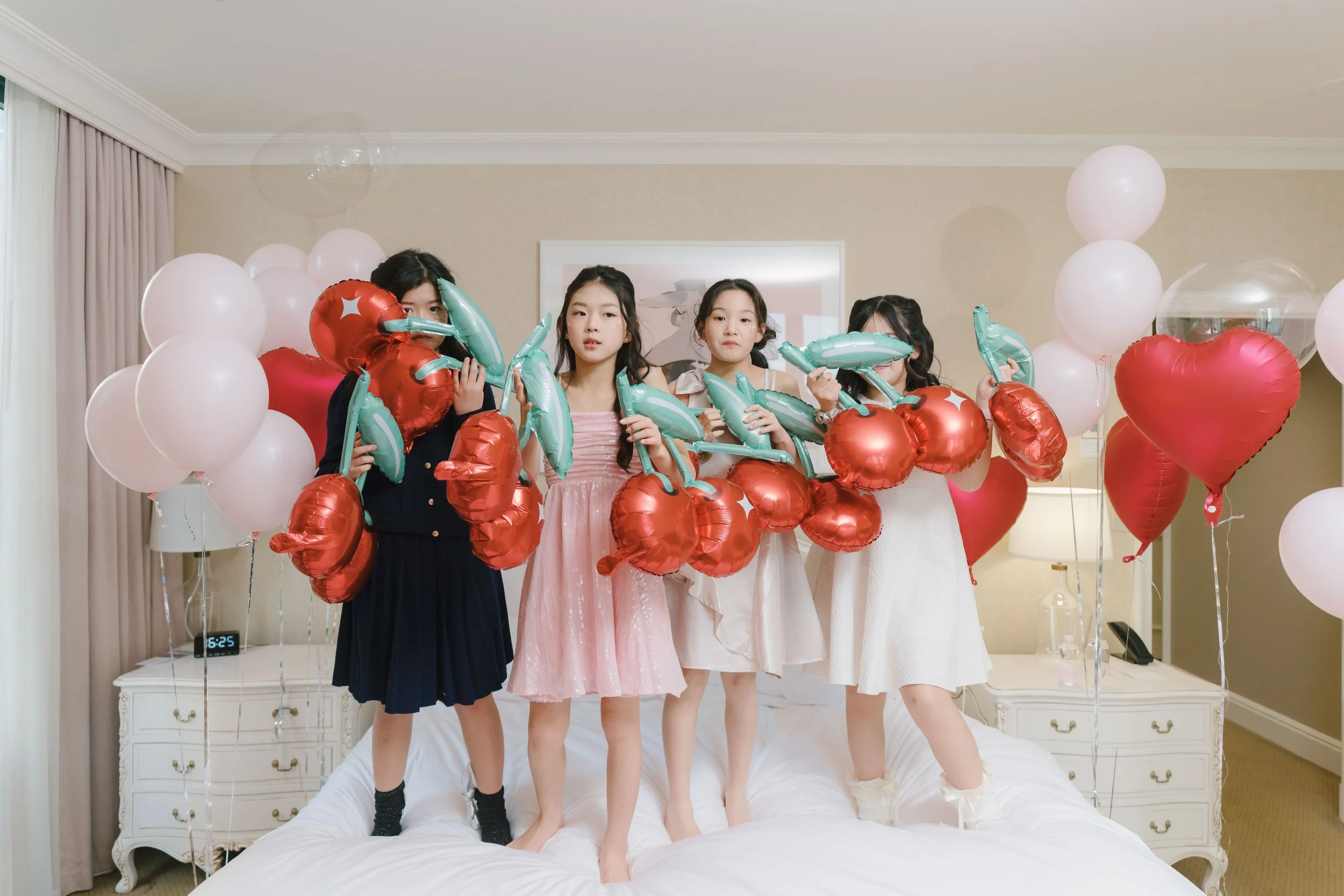 「Later」15.08.2026 Annie 10th Birthday-111.jpg
