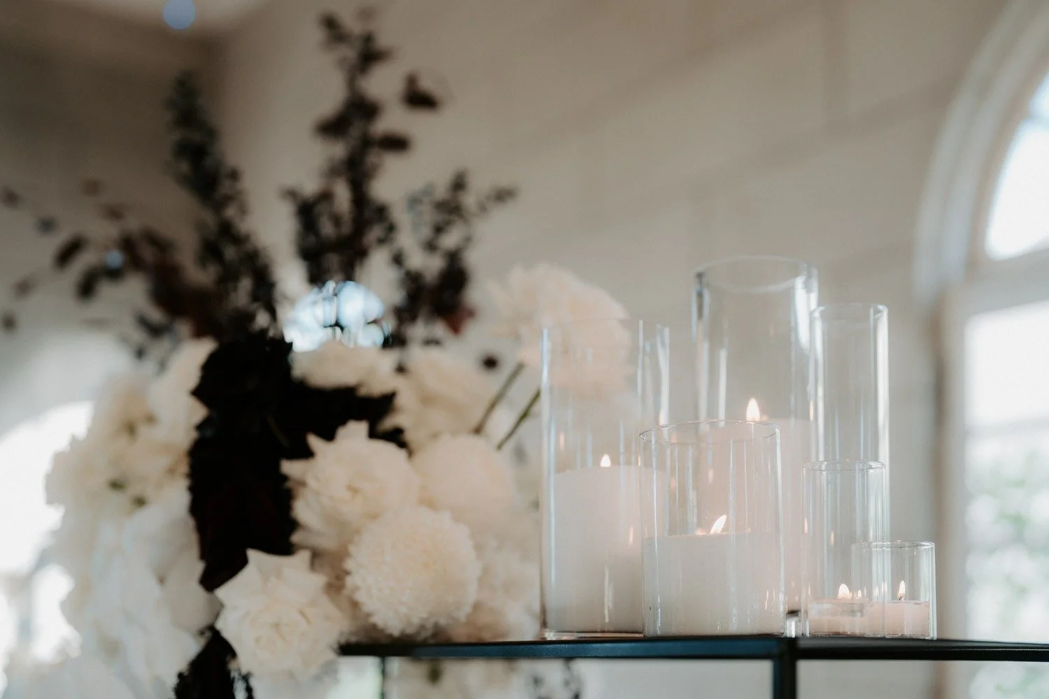 imgi_338_Melbourne-Wedding-Photography-「LaterStory」09.12.2022-Xiaoming-_-Kendell-336.jpg