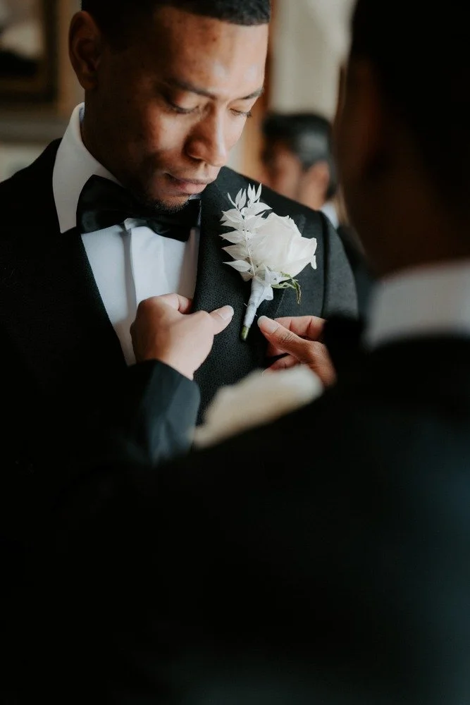 imgi_85_Melbourne-Wedding-Photography-「LaterStory」09.12.2022-Xiaoming-_-Kendell-83.jpg