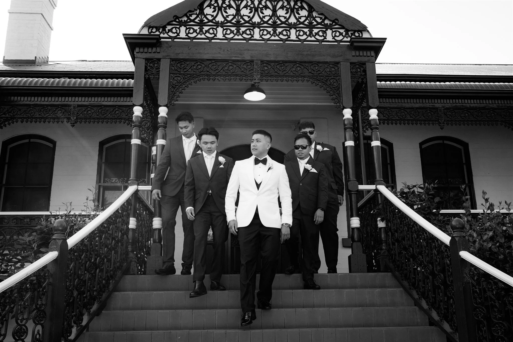 Jamae+Eugene_Previews_0013-Copy1.jpg