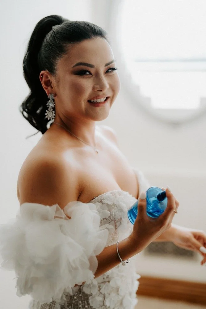 imgi_165_Melbourne-Wedding-Photography-「LaterStory」09.12.2022-Xiaoming-_-Kendell-163.jpg