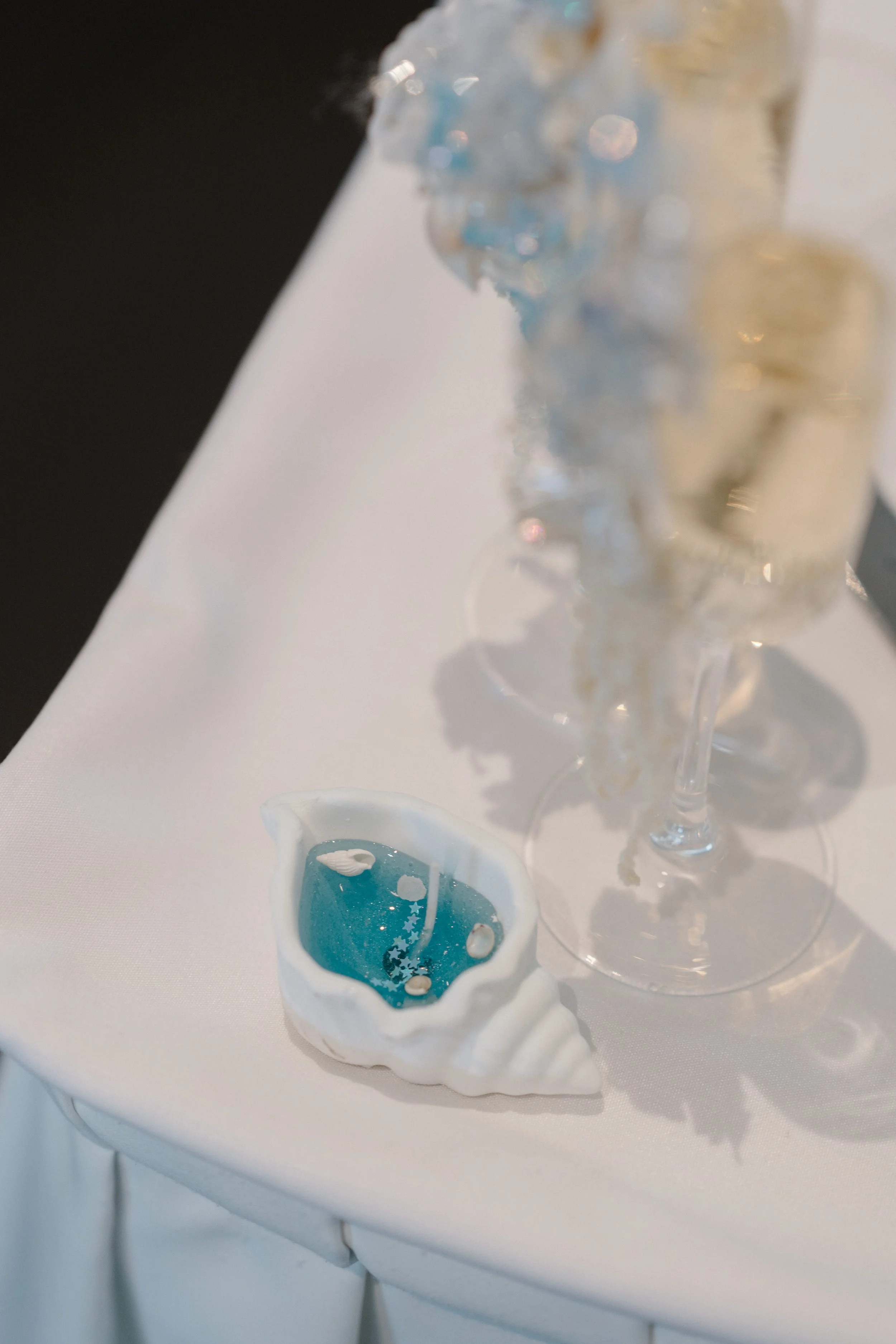iris & fred-0161.jpg