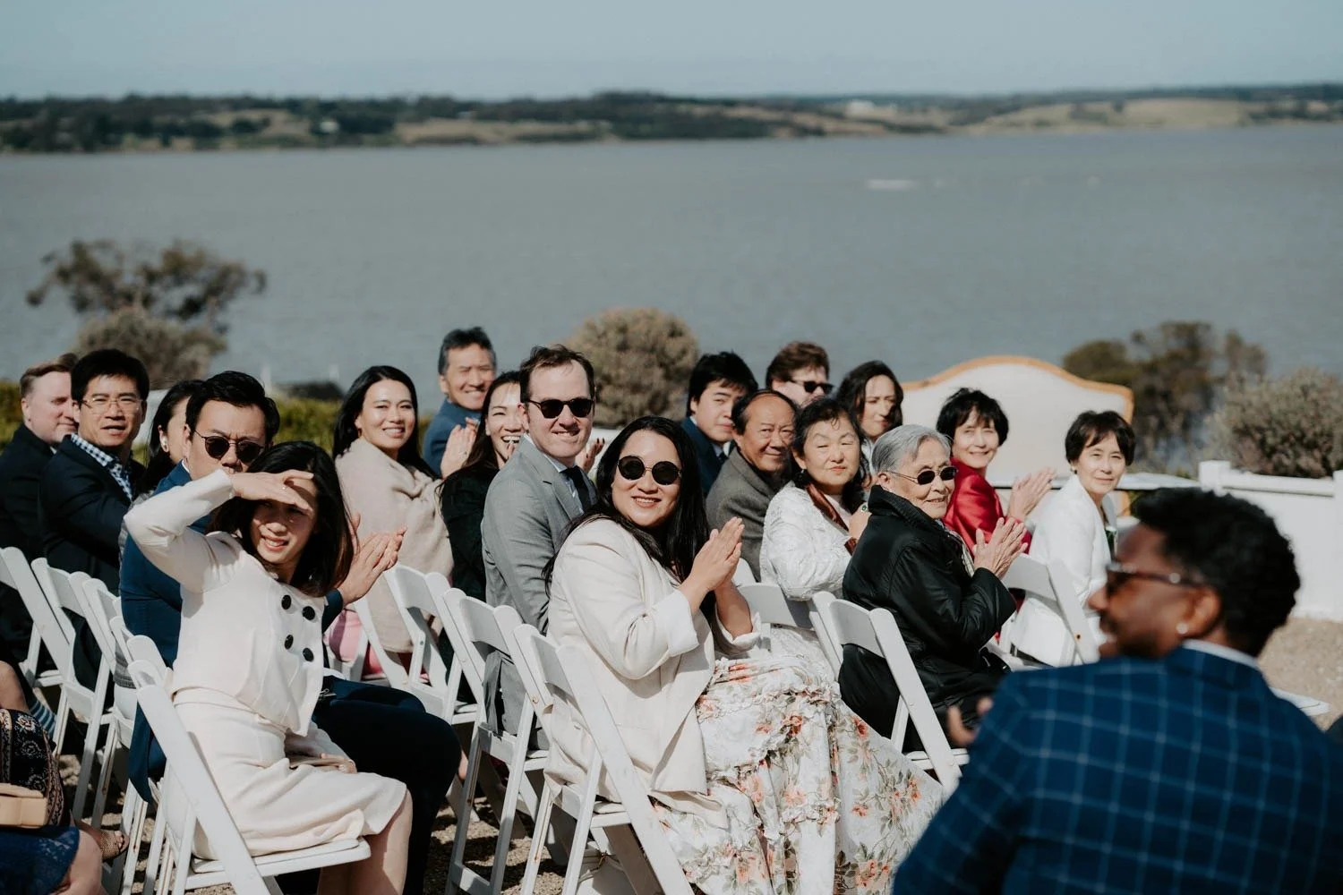 imgi_186_Melbourne-Wedding-Photography-「LaterStory」09.12.2022-Xiaoming-_-Kendell-184.jpg