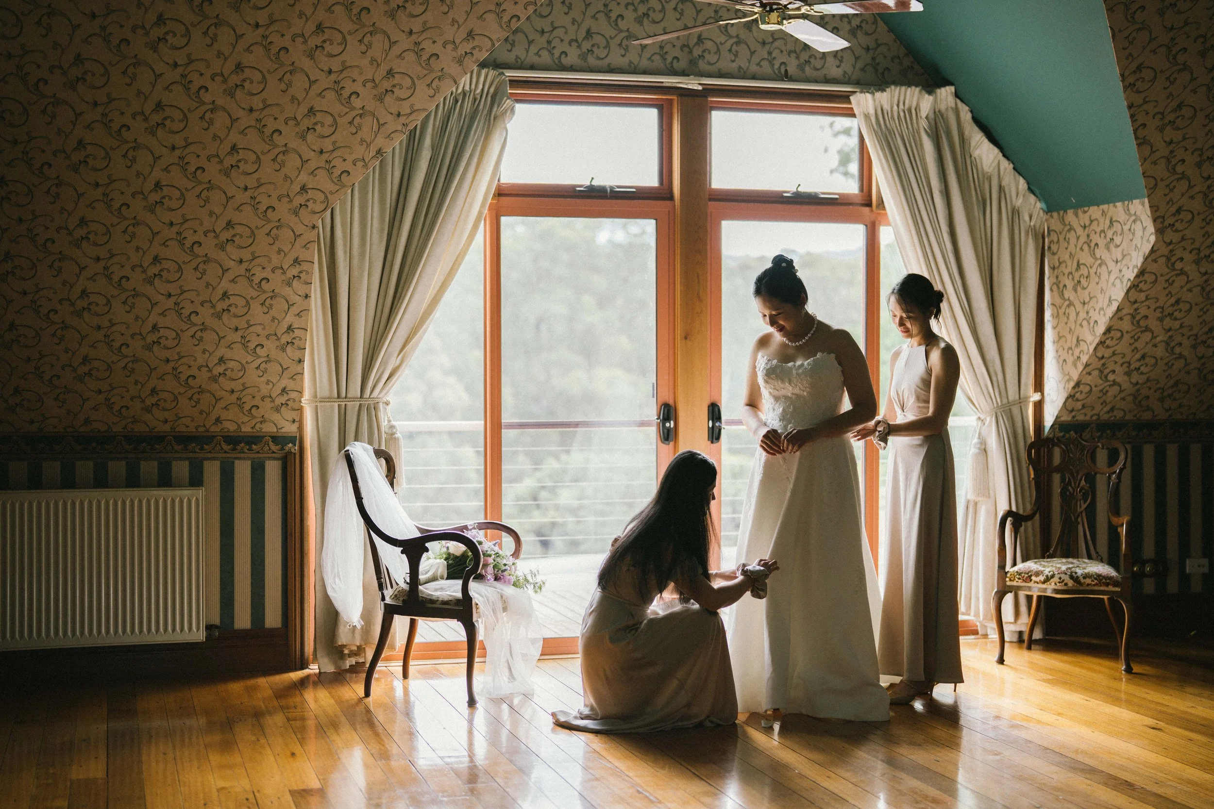 「LaterStory」09.11.2025 Zoe&Zhaoge_Yarra Ranges Estate-291.jpg