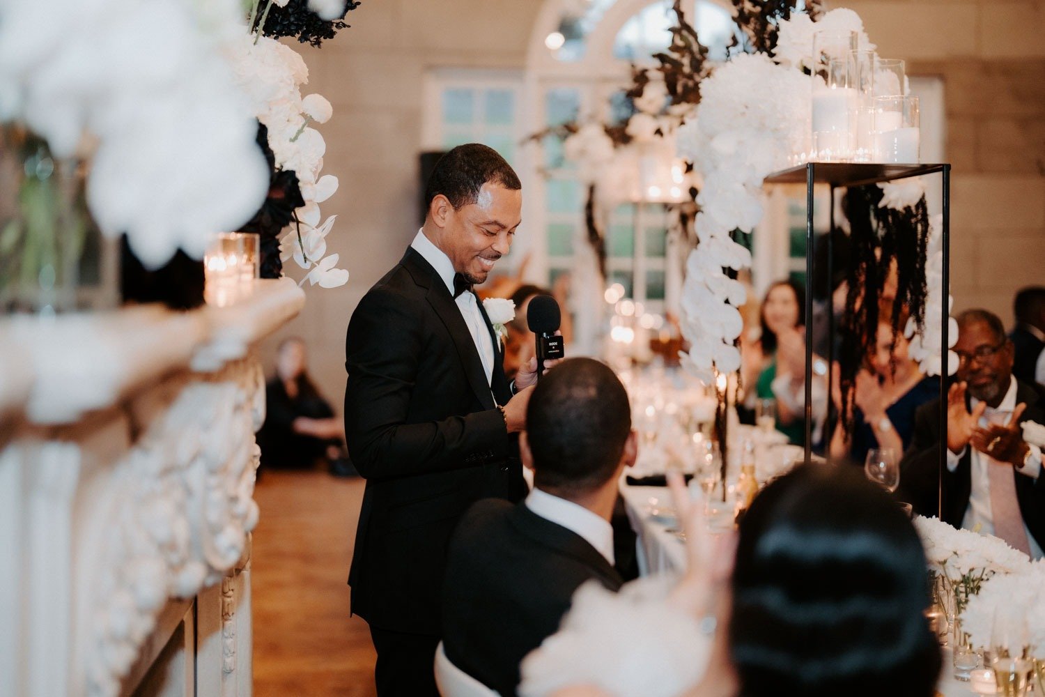 imgi_427_Melbourne-Wedding-Photography-「LaterStory」09.12.2022-Xiaoming-_-Kendell-425.jpg