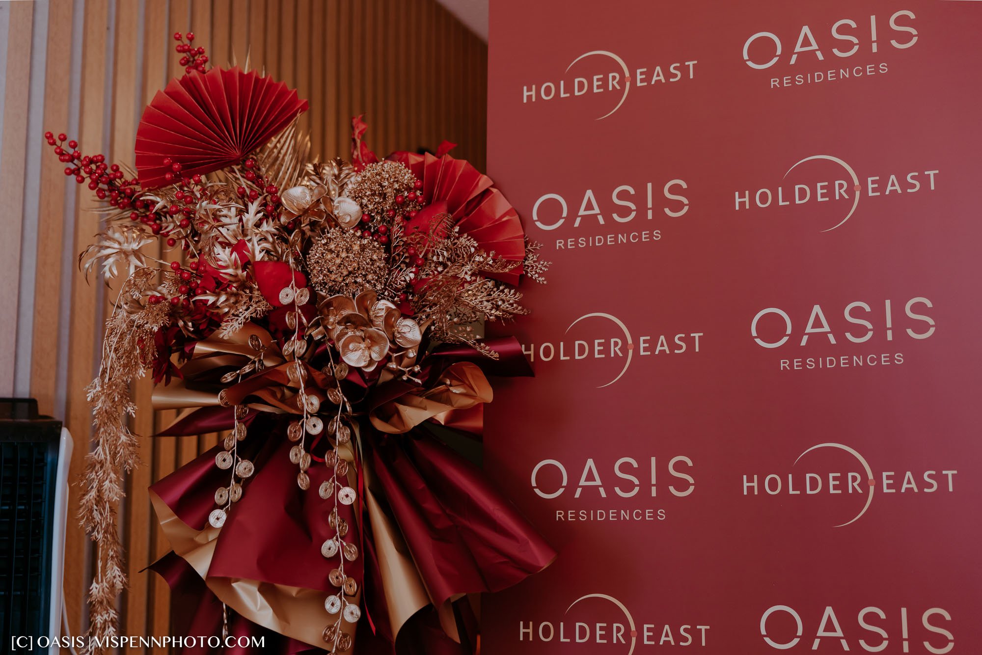 887f1a0b0e4b50738ea50f34e9a991d6 2.JPG