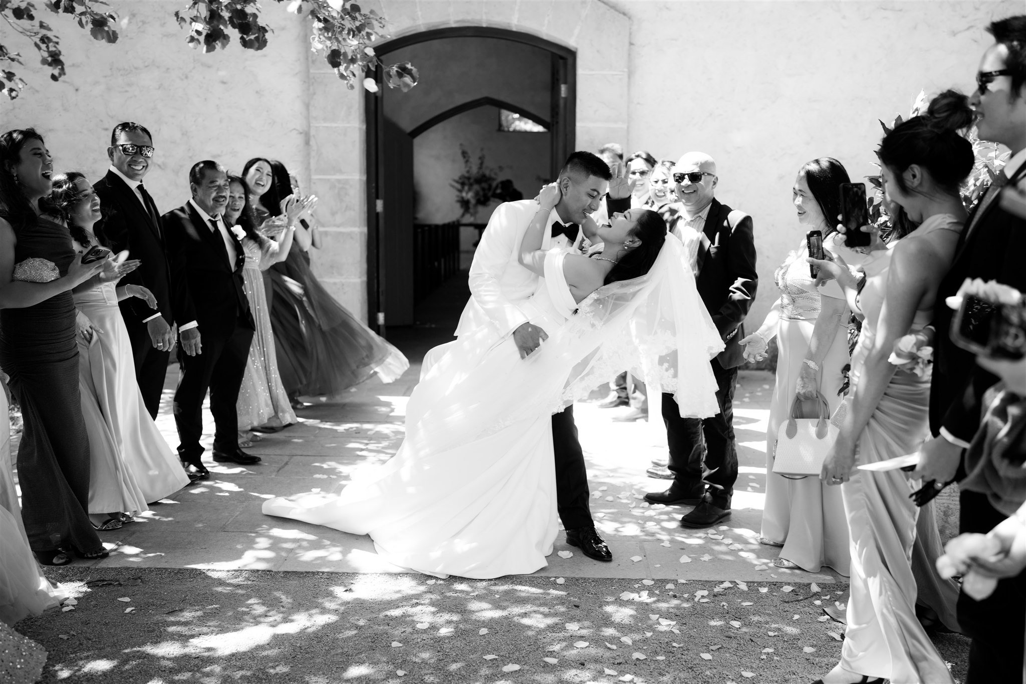 Jamae+Eugene_Previews_0059-Copy1.jpg