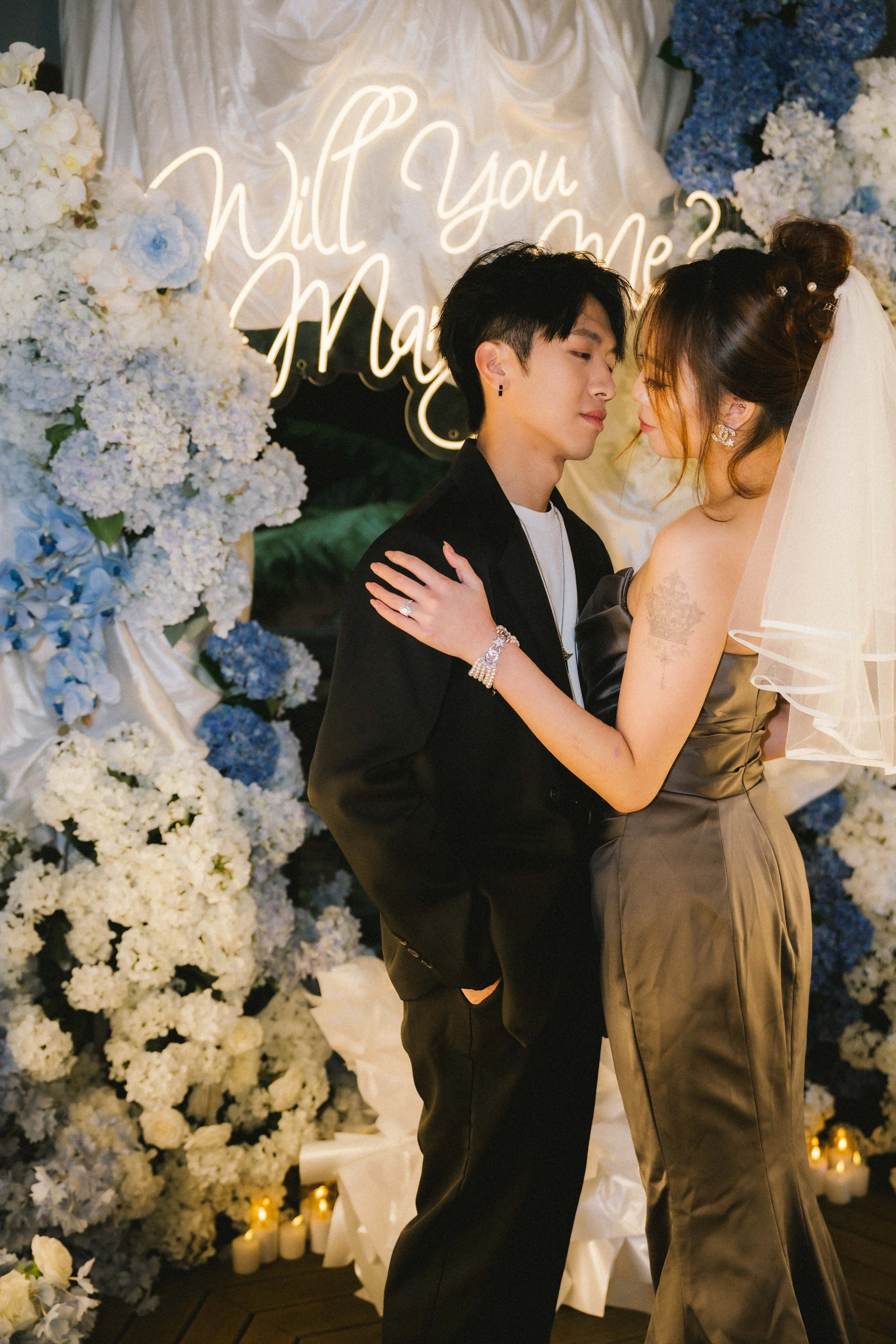 「LaterStory」26.09.2026_求婚-355.jpg