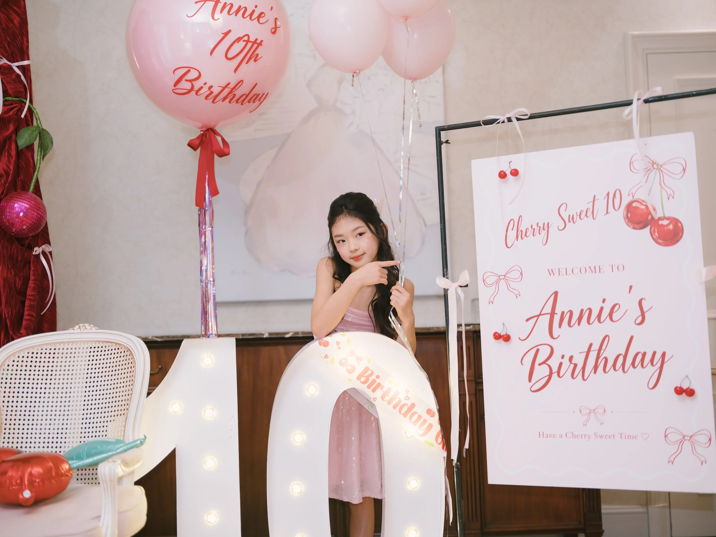 「Later」15.08.2026 Annie 10th Birthday-63.jpg