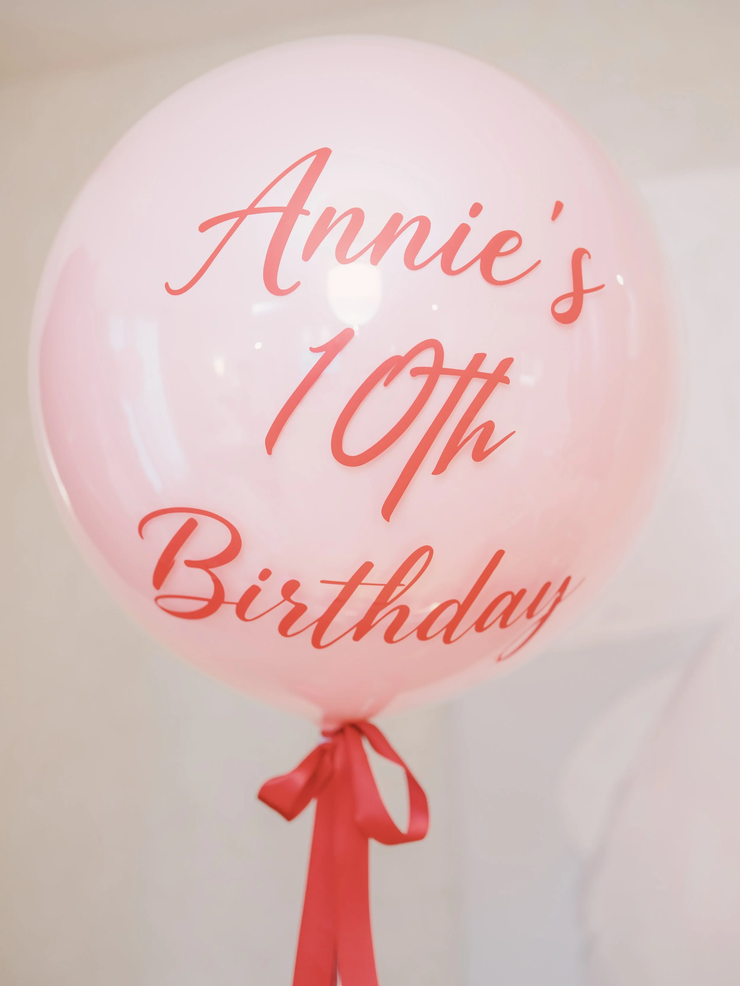 「Later」15.08.2026 Annie 10th Birthday-38.jpg