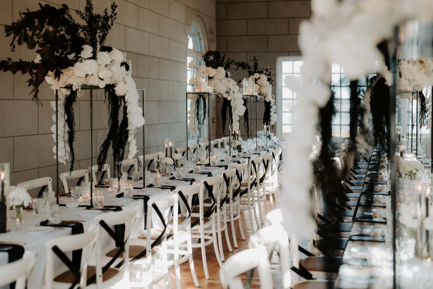 imgi_323_Melbourne-Wedding-Photography-「LaterStory」09.12.2022-Xiaoming-_-Kendell-321.jpg