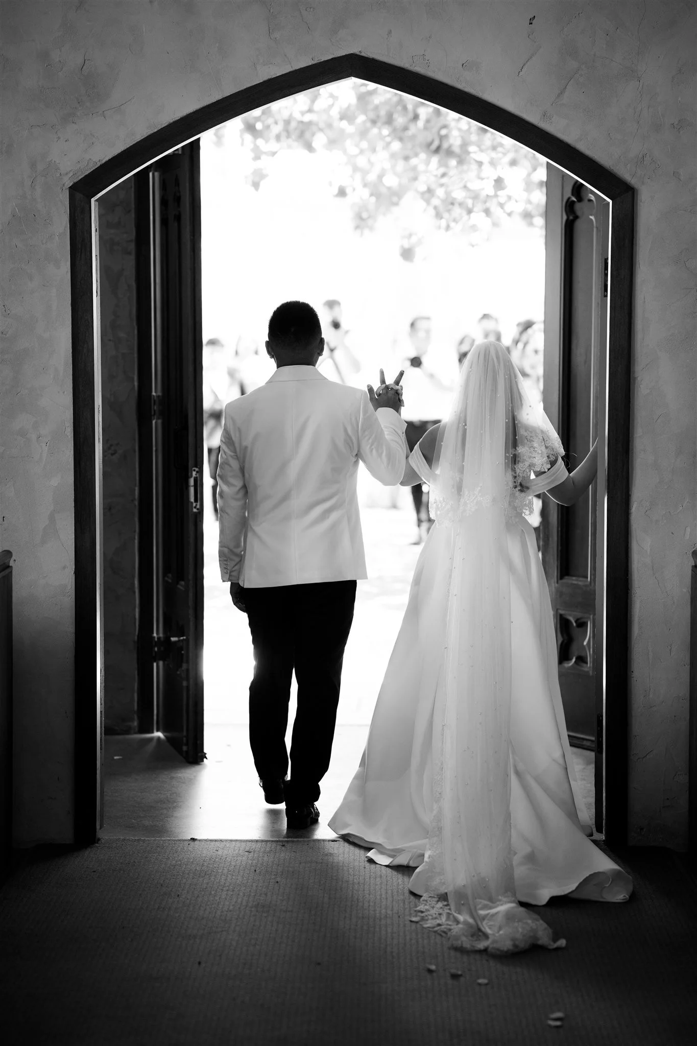 Jamae+Eugene_Previews_0057-Copy1.jpg