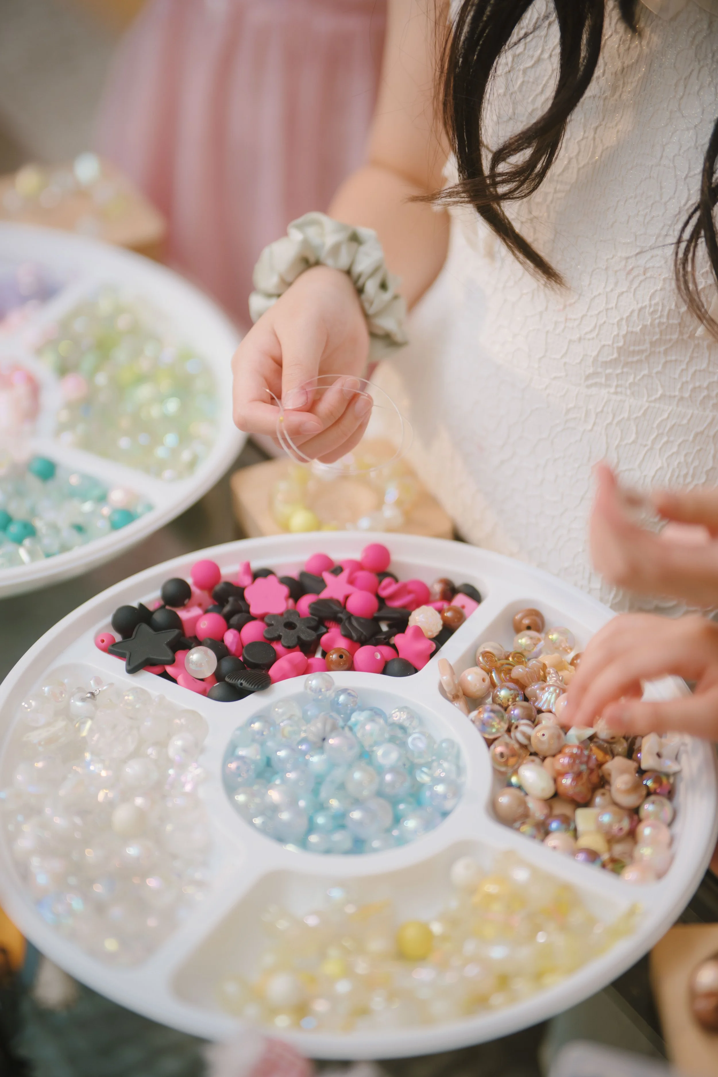 「Later」15.08.2026 Annie 10th Birthday-197.jpg