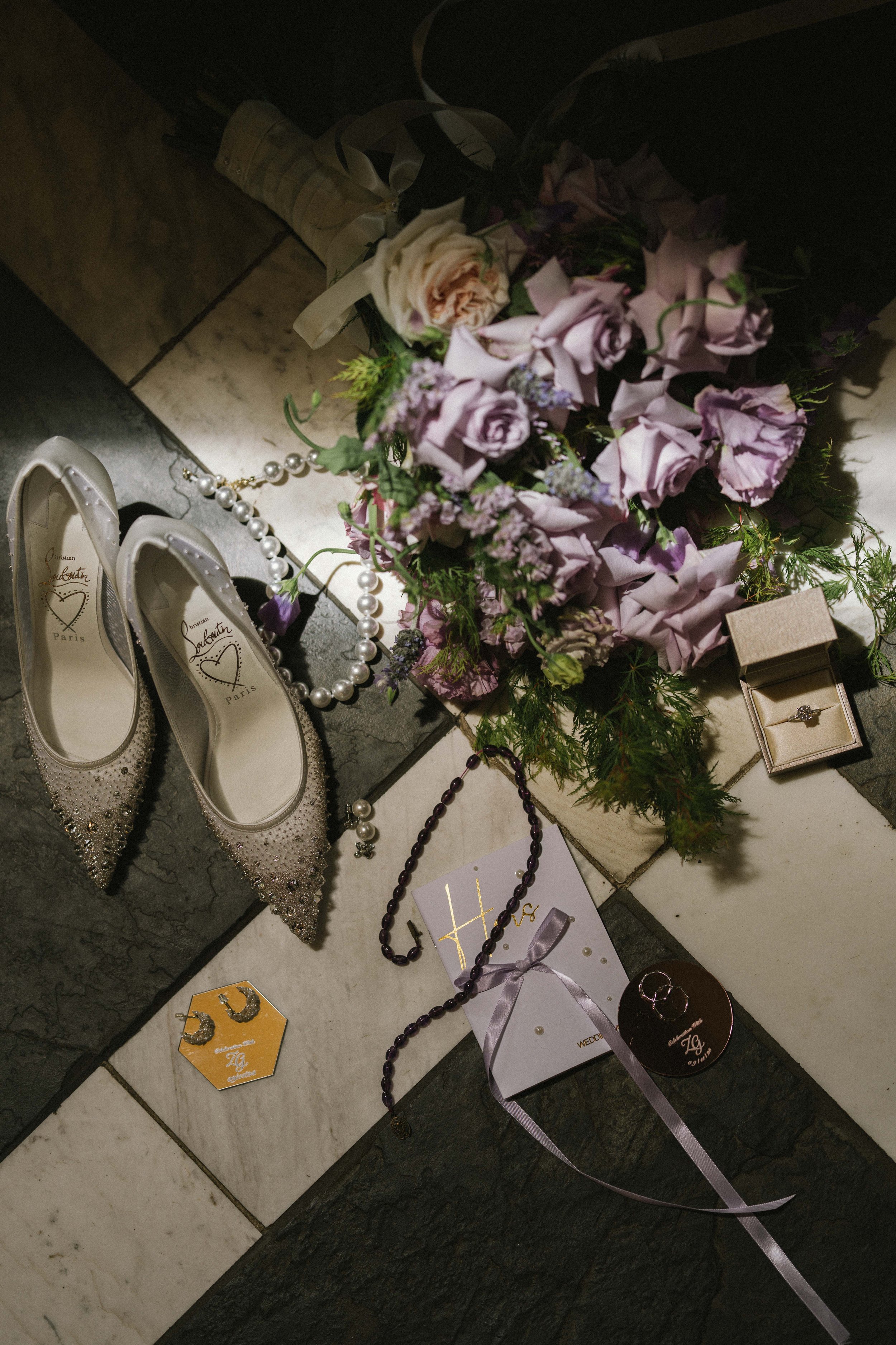 「LaterStory」09.11.2025 Zoe&Zhaoge_Yarra Ranges Estate-160.jpg