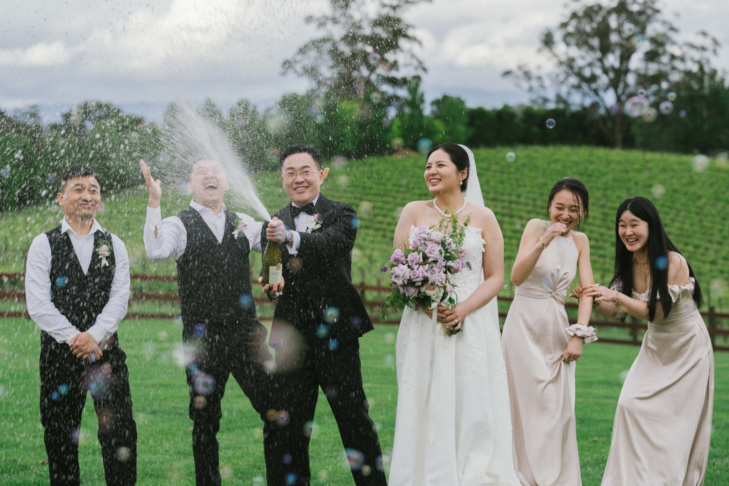 「LaterStory」09.11.2025 Zoe&Zhaoge_Yarra Ranges Estate-758.jpg