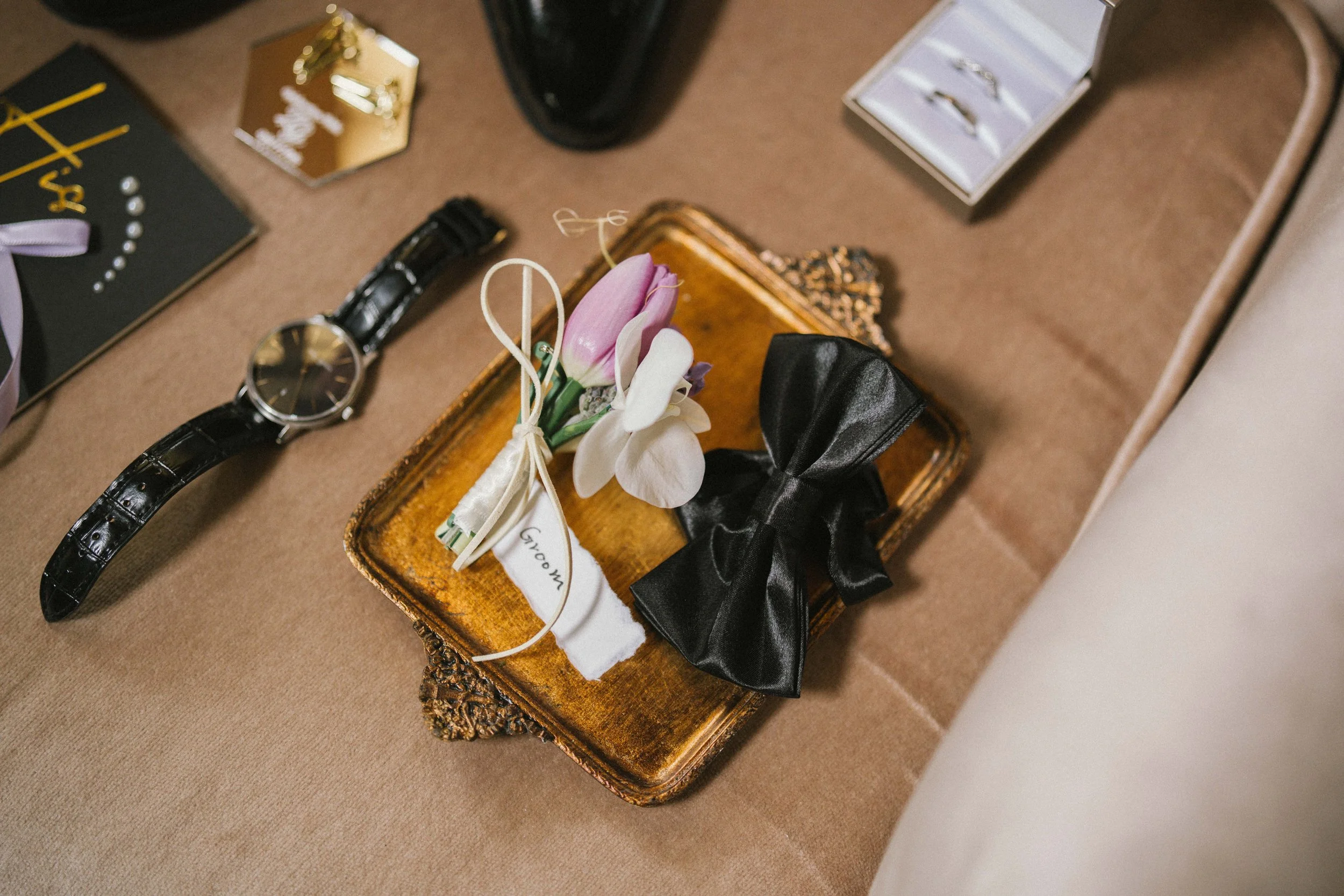 「LaterStory」09.11.2025 Zoe&Zhaoge_Yarra Ranges Estate-8.jpg