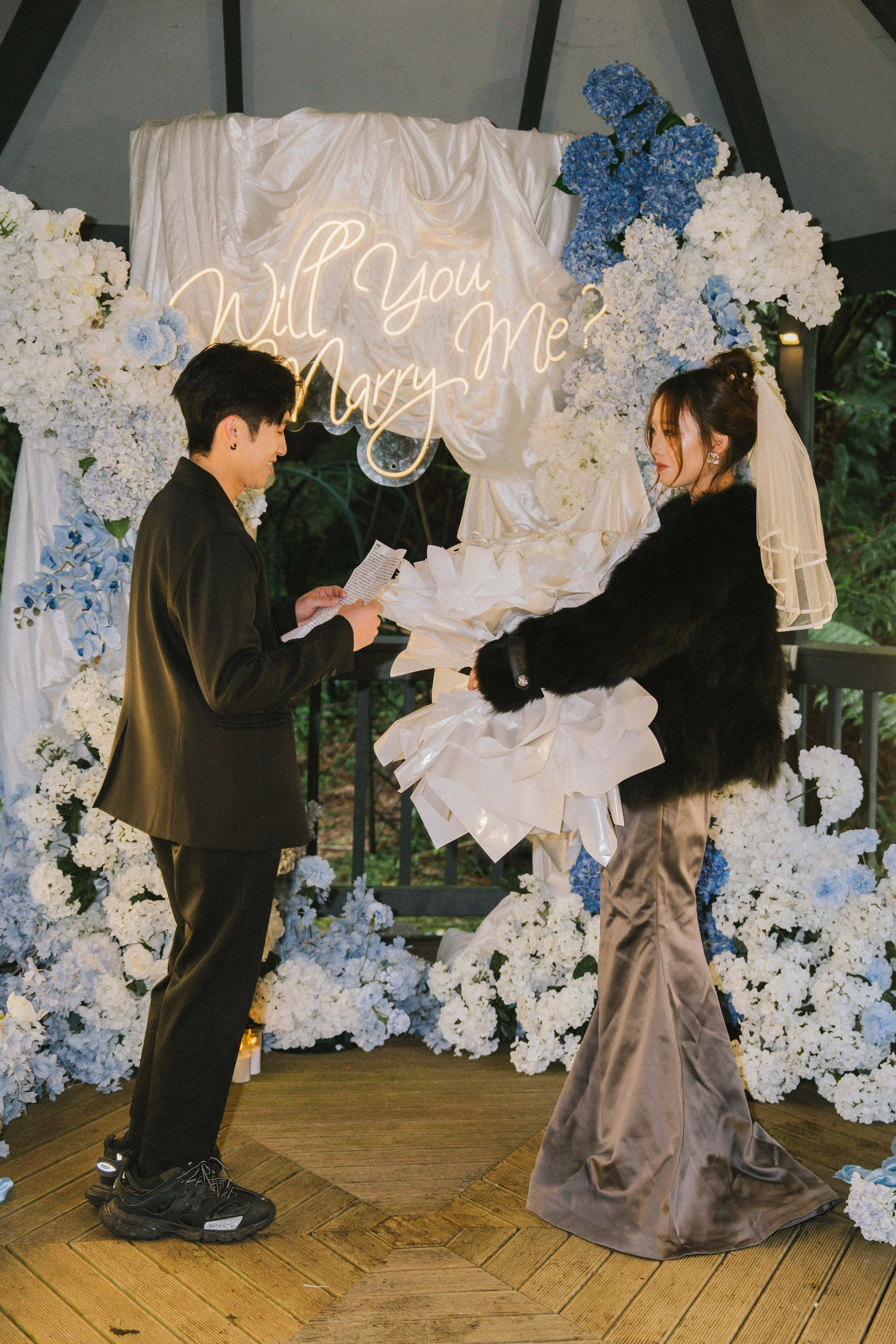 「LaterStory」26.09.2026_求婚-42.jpg