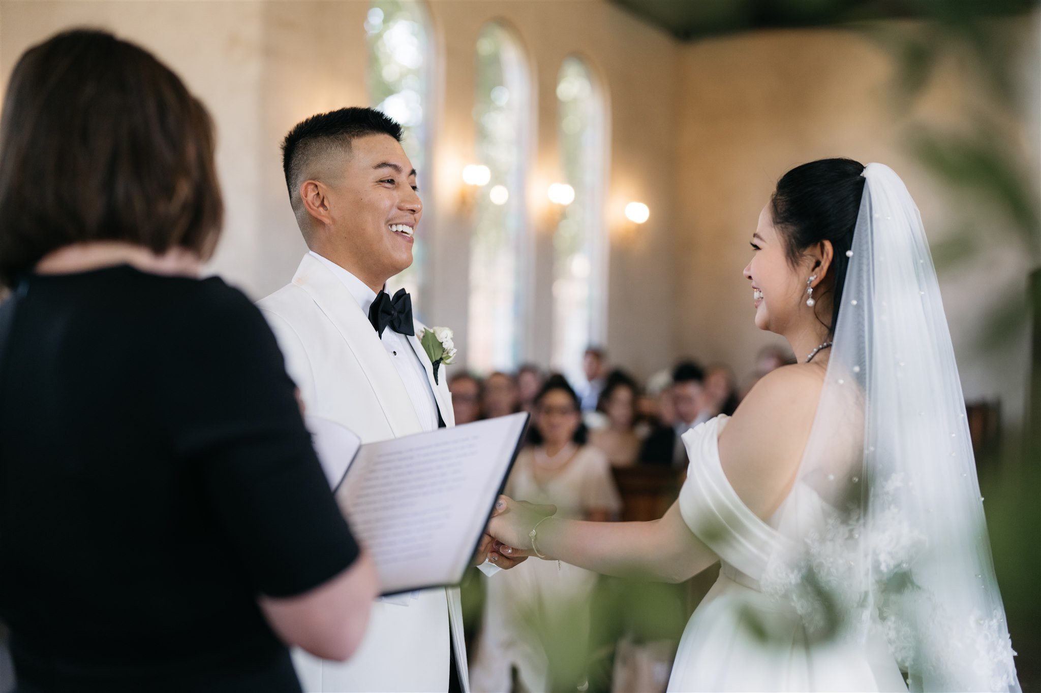 Jamae+Eugene_Previews_0046.jpg