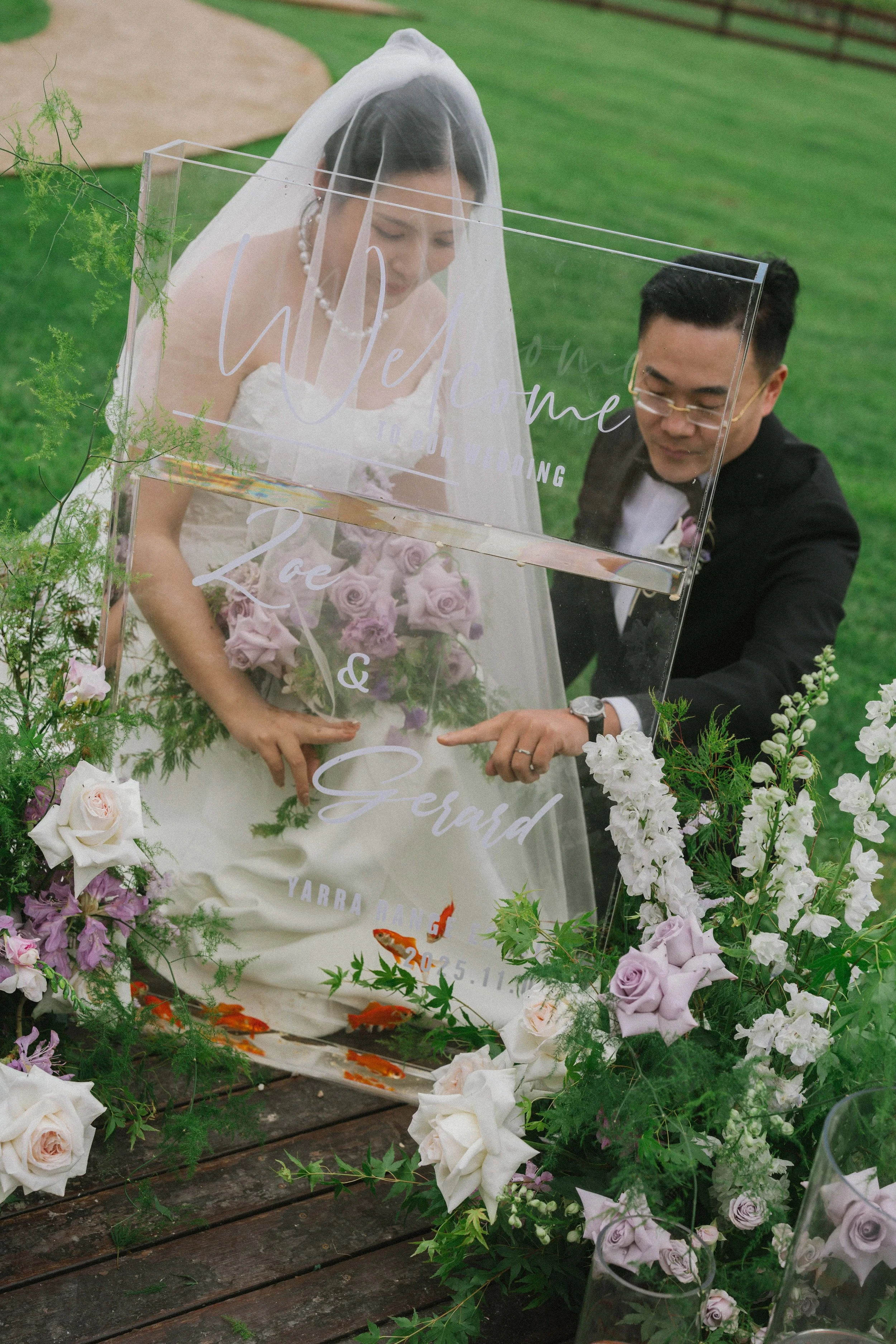 「LaterStory」09.11.2025 Zoe&Zhaoge_Yarra Ranges Estate-728.jpg