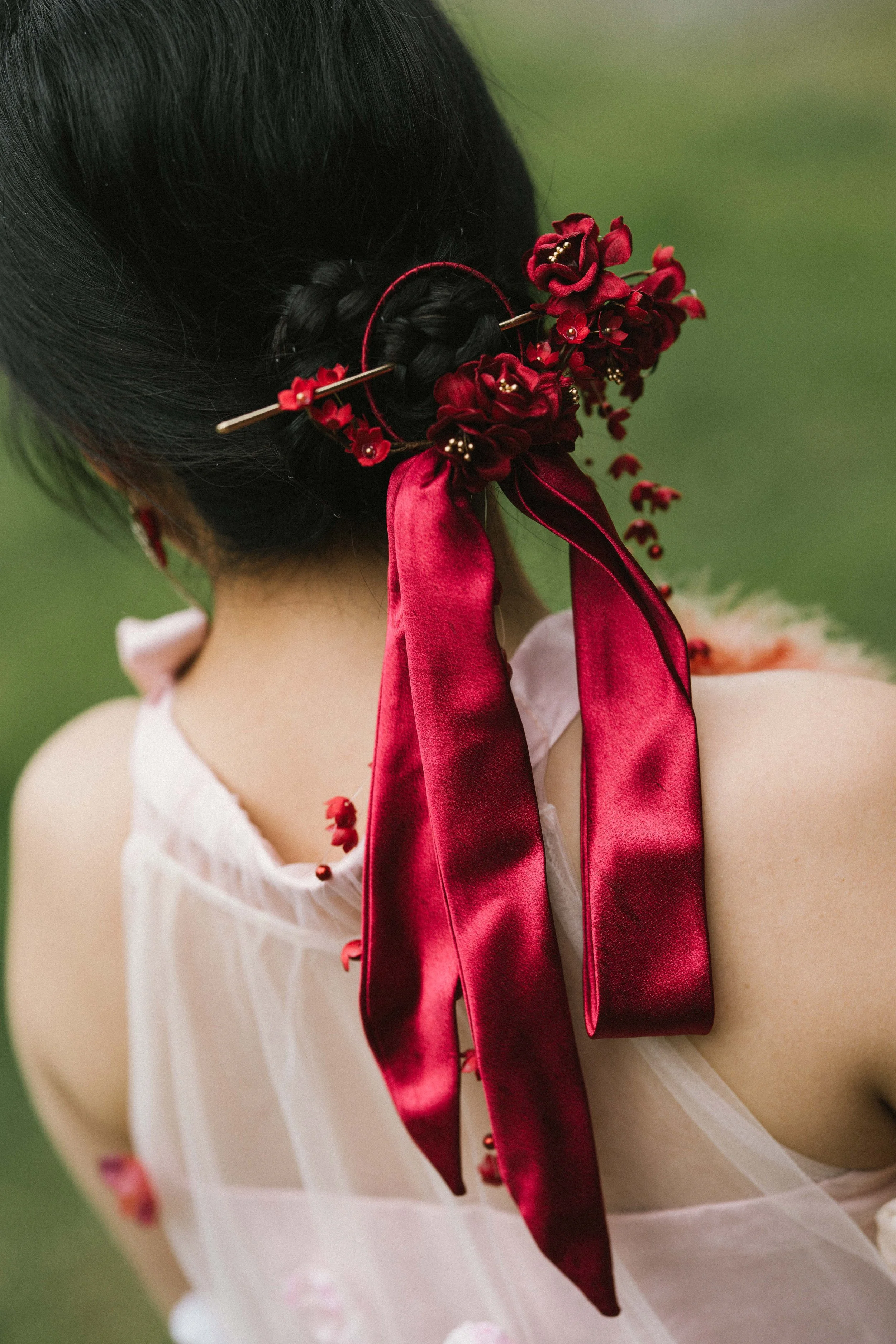 「LaterStory」09.11.2025 Zoe&Zhaoge_Yarra Ranges Estate-263.jpg