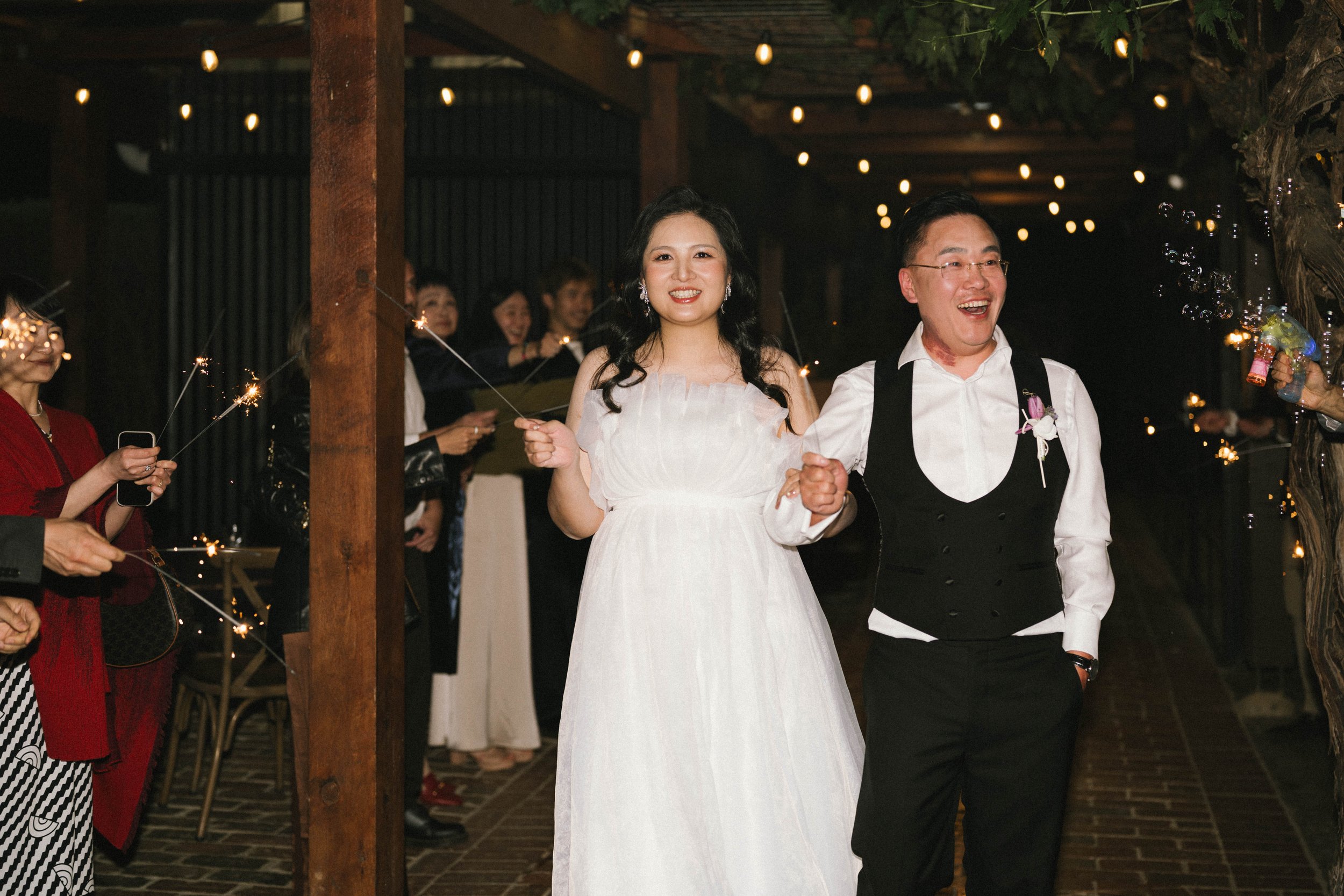 「LaterStory」09.11.2025 Zoe&Zhaoge_Yarra Ranges Estate-1080.jpg