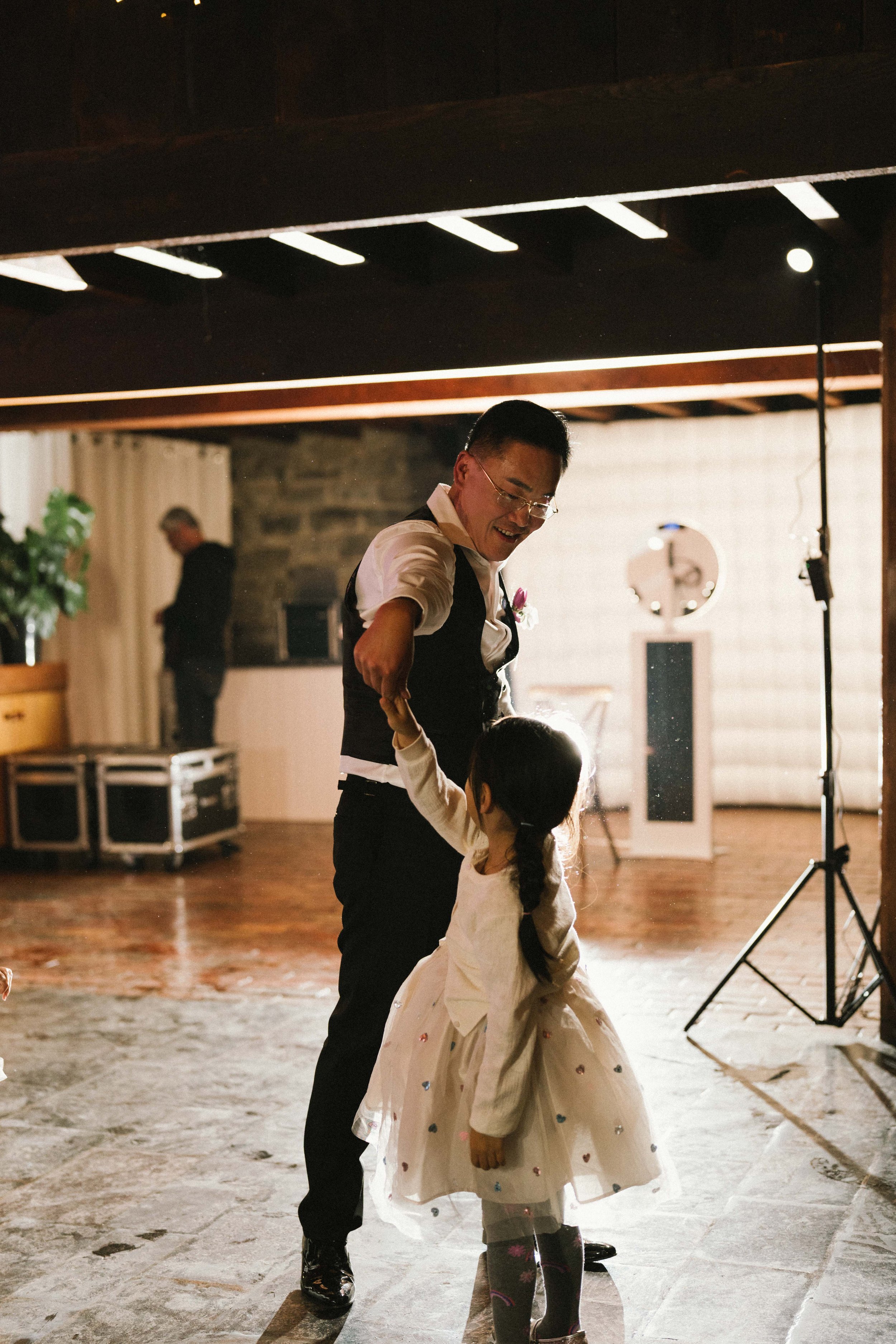 「LaterStory」09.11.2025 Zoe&Zhaoge_Yarra Ranges Estate-1070.jpg