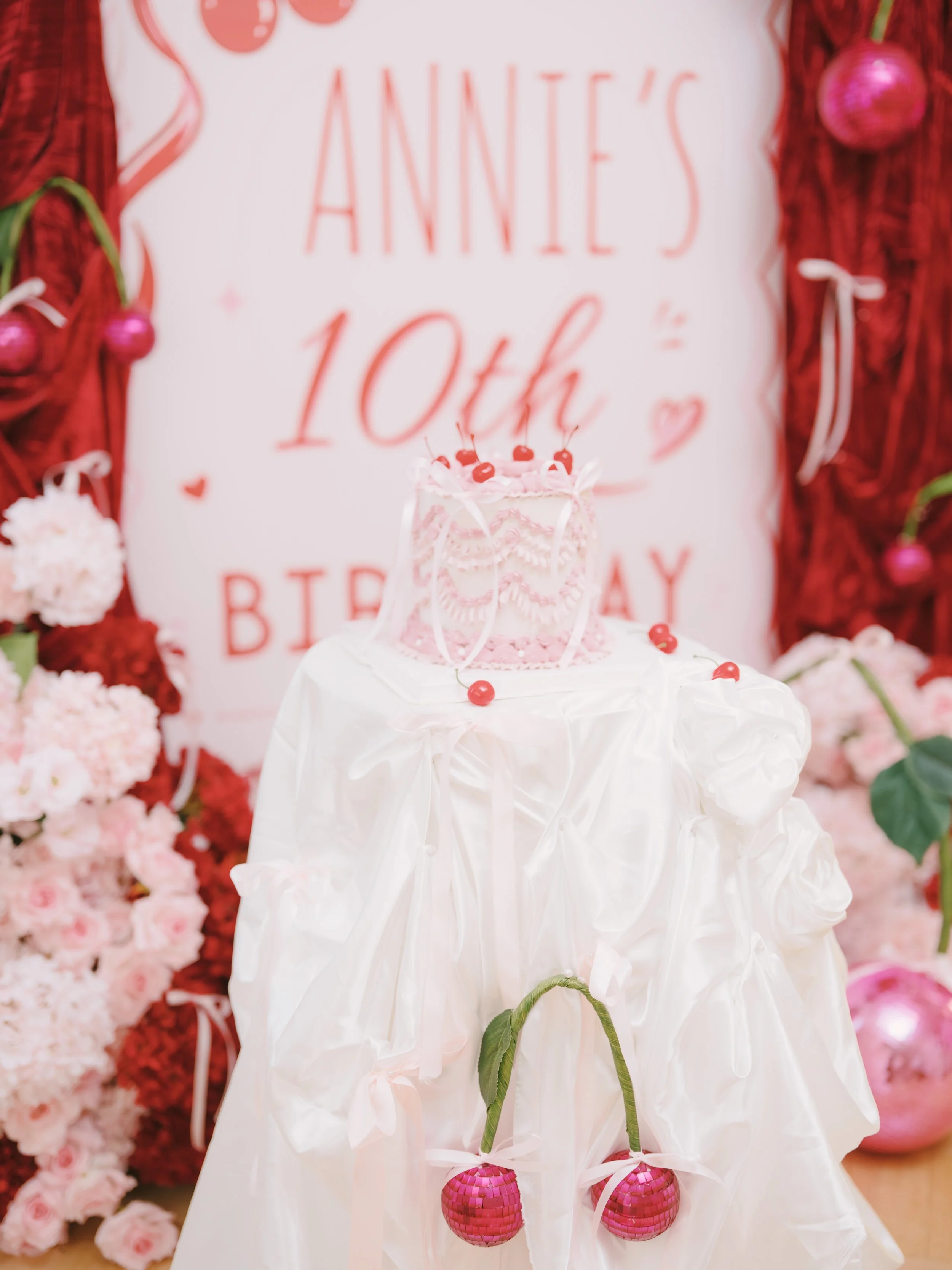 「Later」15.08.2026 Annie 10th Birthday-33.jpg