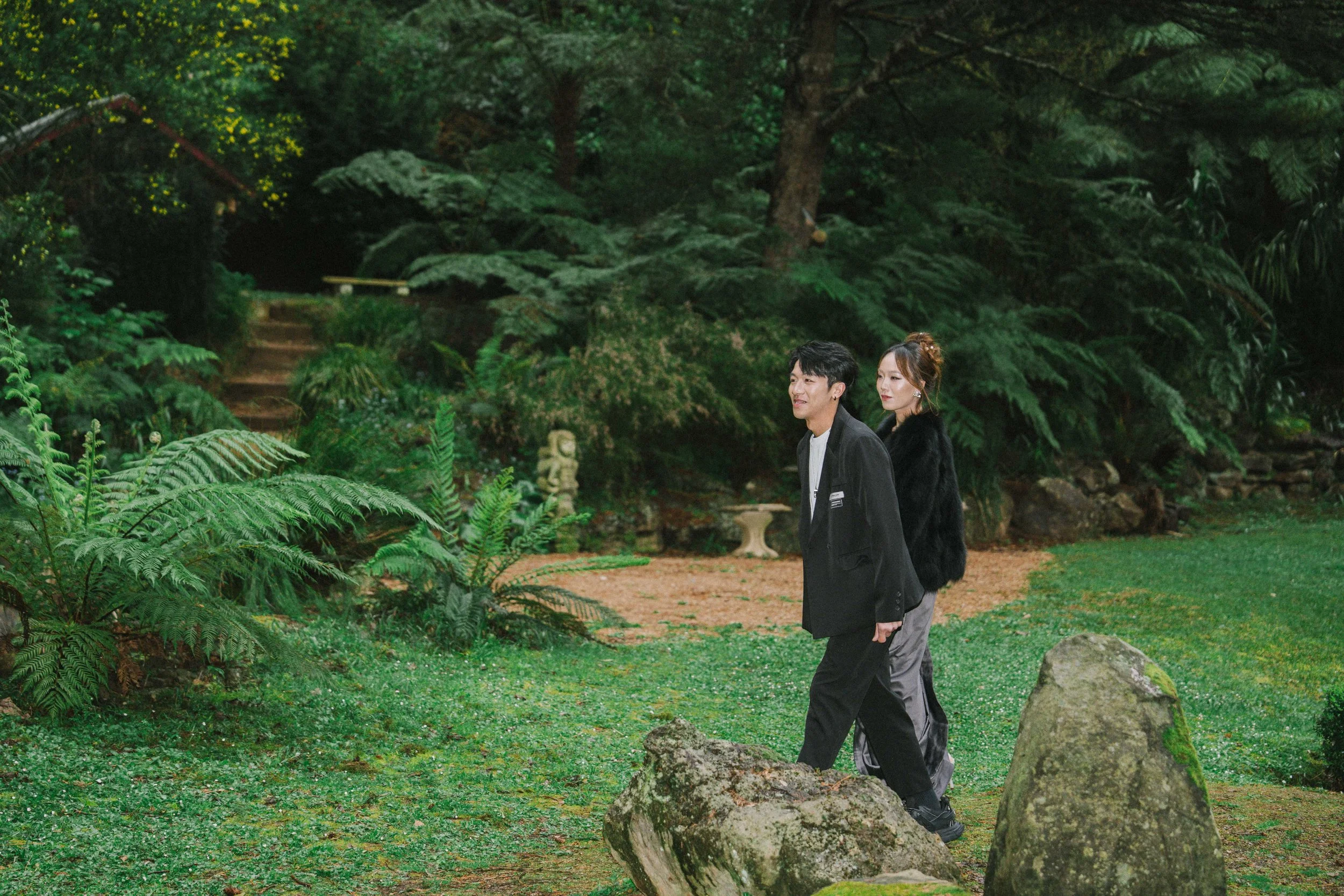 「LaterStory」26.09.2026_求婚-24.jpg