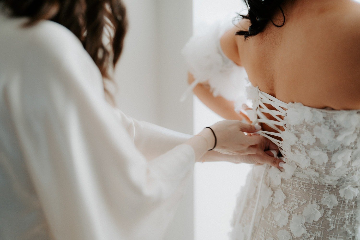 imgi_135_Melbourne-Wedding-Photography-「LaterStory」09.12.2022-Xiaoming-_-Kendell-133.jpg