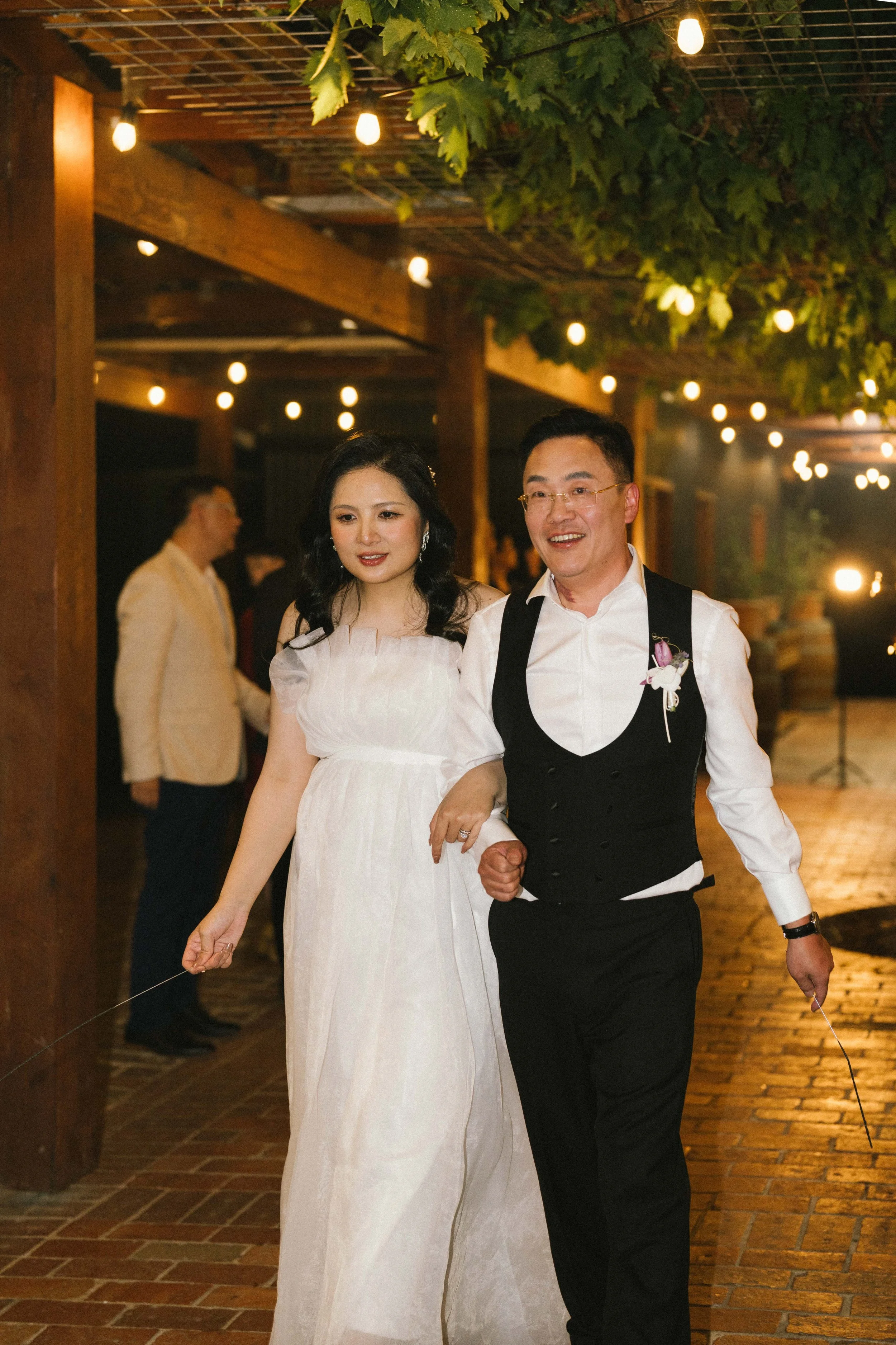 「LaterStory」09.11.2025 Zoe&Zhaoge_Yarra Ranges Estate-1092.jpg