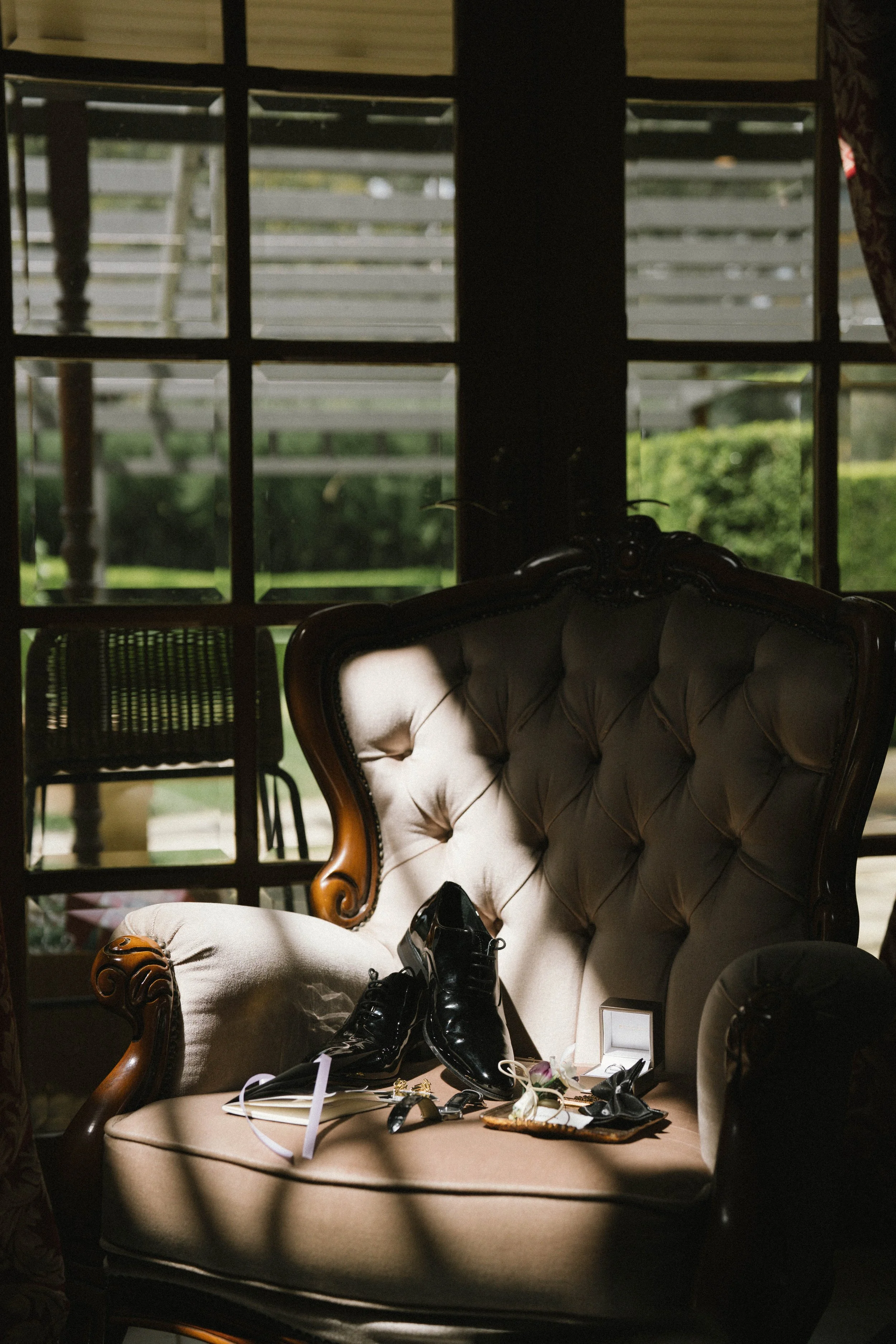 「LaterStory」09.11.2025 Zoe&Zhaoge_Yarra Ranges Estate-16.jpg