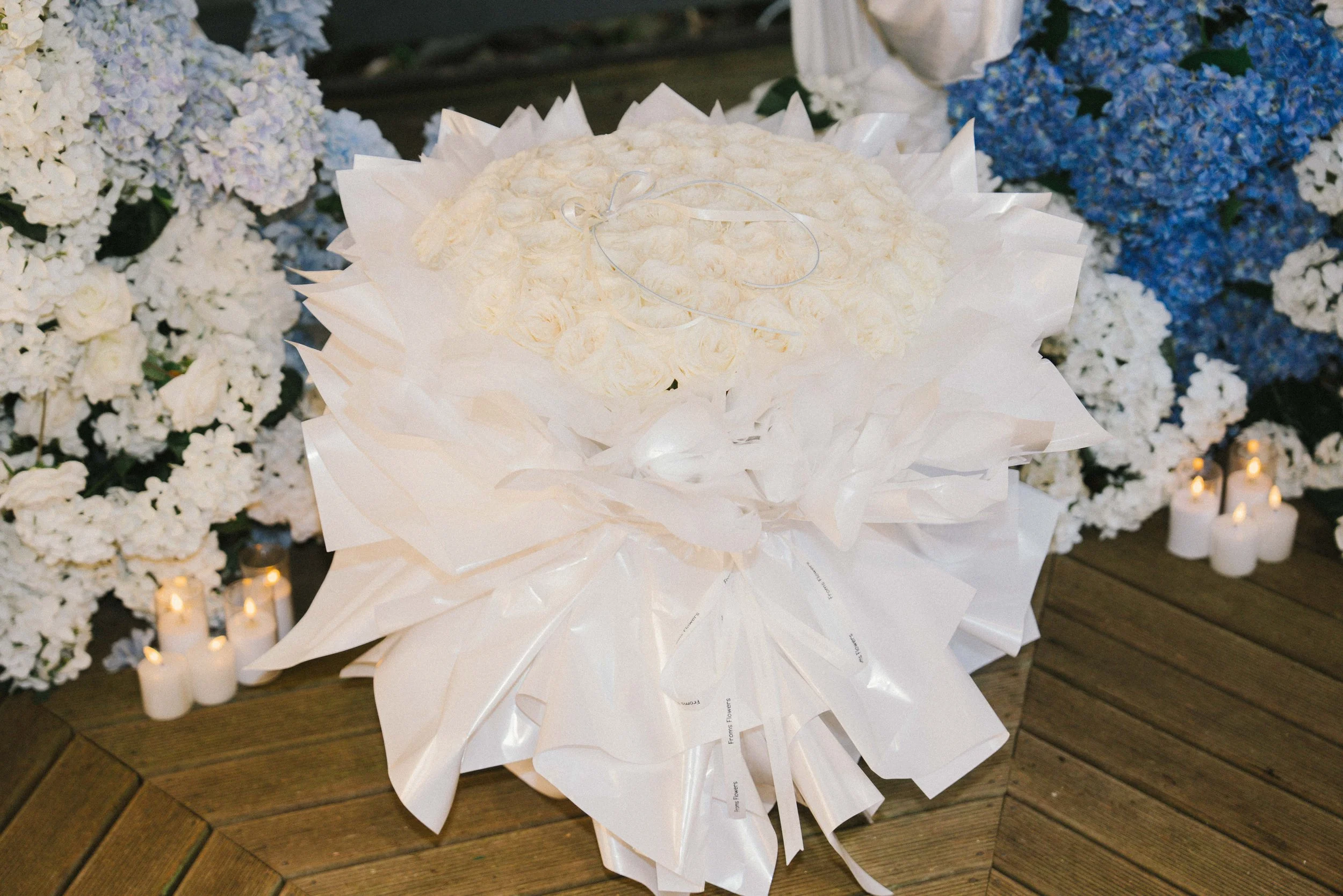「LaterStory」26.09.2026_求婚-14.jpg