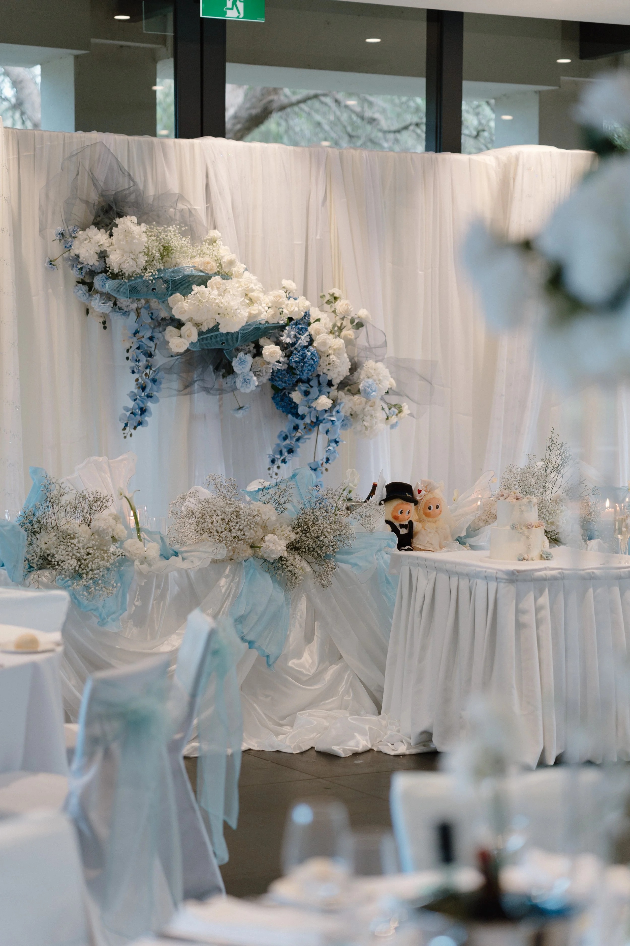 iris & fred-0166.jpg