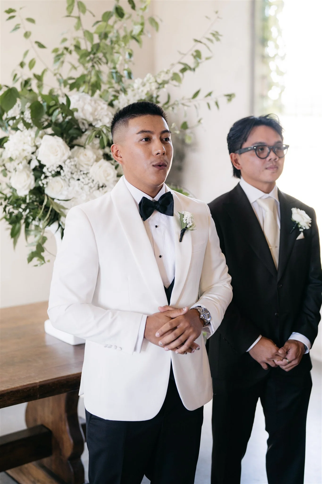 Jamae+Eugene_Previews_0040.jpg